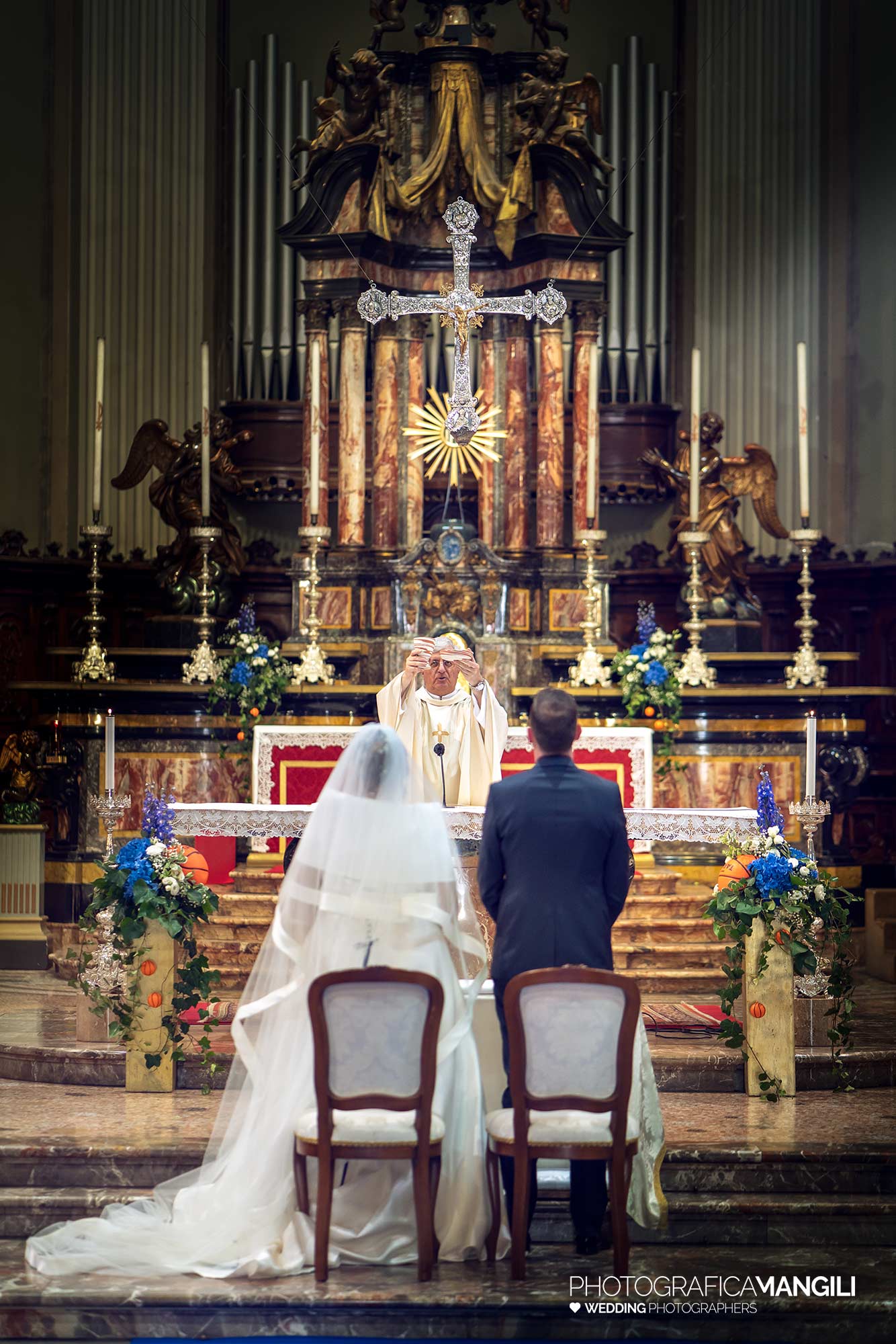 014 reportage wedding foto grafo matrimoni cerimonia chiesa sposi desio monza brianza 014 reportage wedding foto grafo matrimoni cerimonia chiesa sposi desio monza brianza