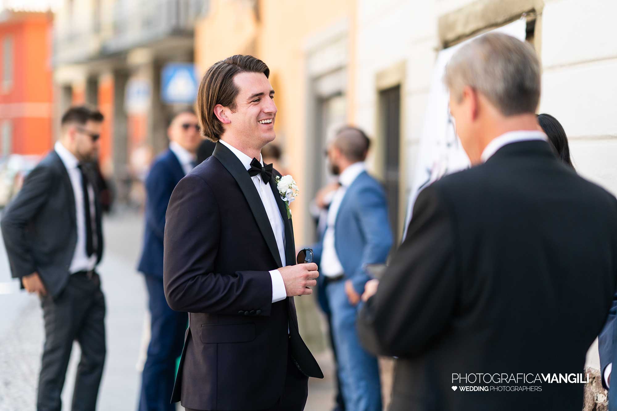 014 reportage wedding fotografo matrimonio chiesa cerimonia ingresso sposi stezzano bergamo 014 reportage wedding fotografo matrimonio chiesa cerimonia ingresso sposi stezzano bergamo