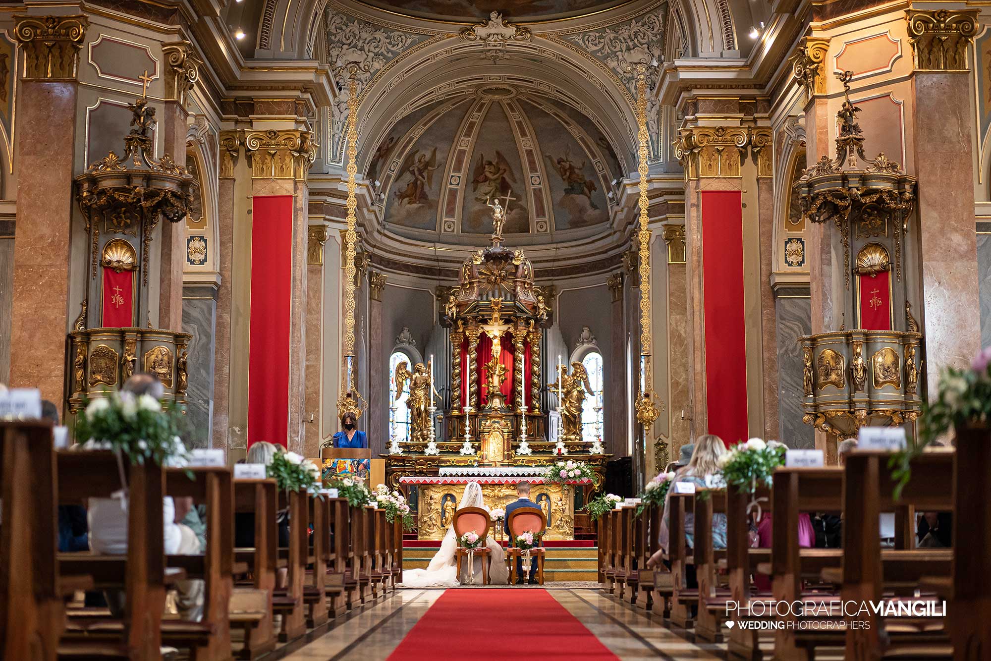 015 fotografo matrimonio reportage wedding cerimonia chiesa sposi merate brianza 015 fotografo matrimonio reportage wedding cerimonia chiesa sposi merate brianza
