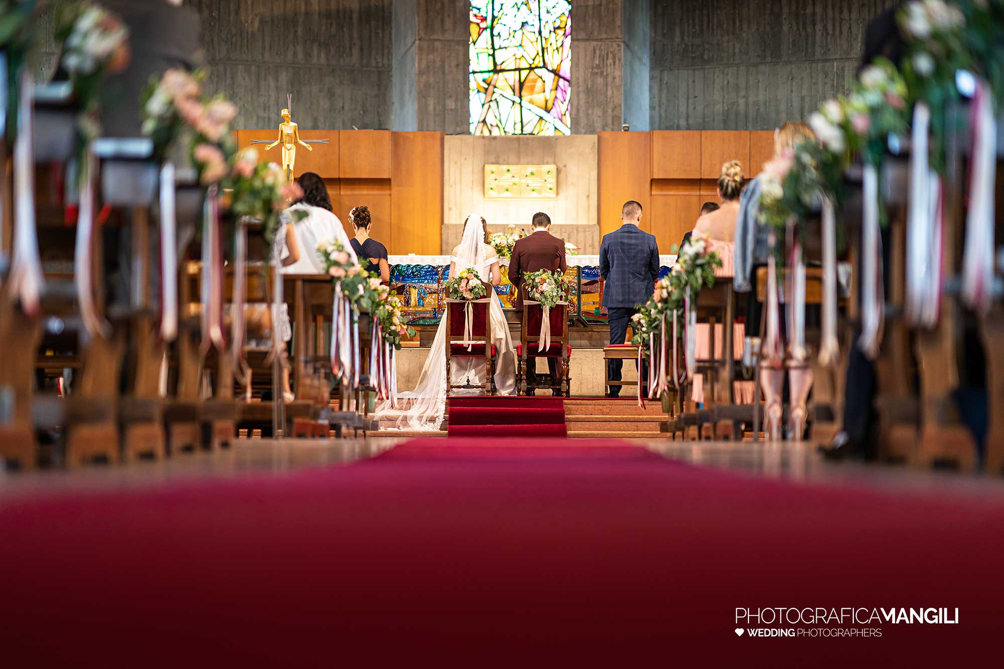 015 fotografo matrimonio reportage wedding cerimonia chiesa sposi milano 015 fotografo matrimonio reportage wedding cerimonia chiesa sposi milano