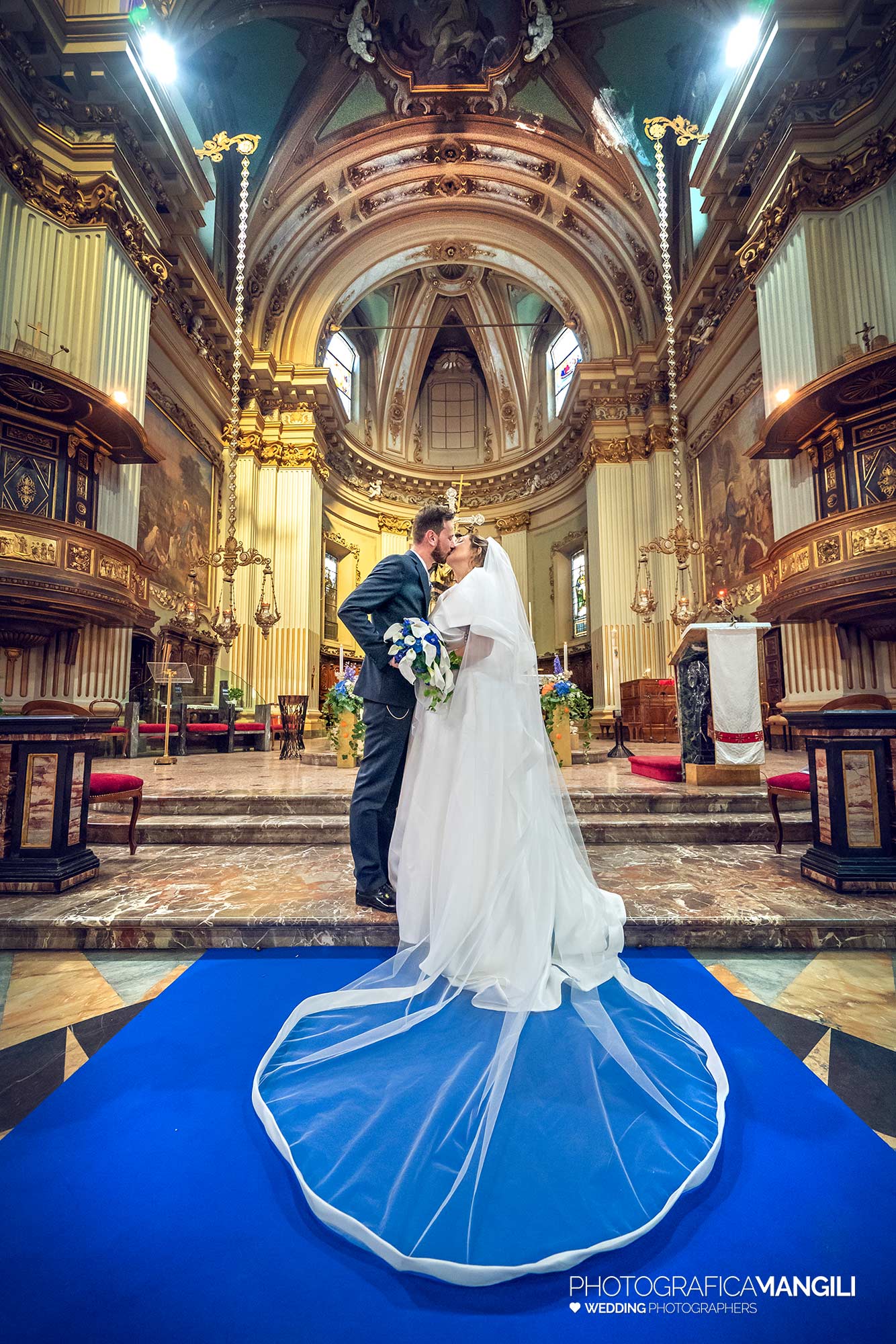 015 reportage wedding foto grafo matrimoni cerimonia chiesa sposi desio monza brianza 015 reportage wedding foto grafo matrimoni cerimonia chiesa sposi desio monza brianza