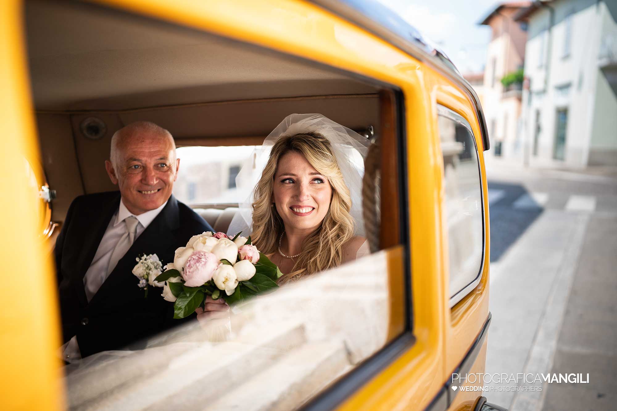 015 reportage wedding fotografo matrimonio chiesa cerimonia ingresso macchina sposa stezzano bergamo 015 reportage wedding fotografo matrimonio chiesa cerimonia ingresso macchina sposa stezzano bergamo