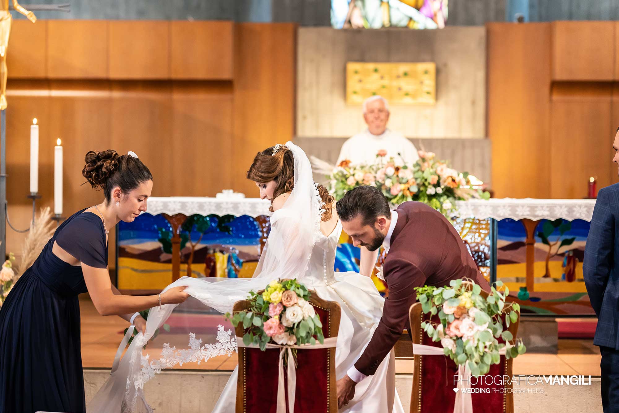 016 fotografo matrimonio reportage wedding cerimonia chiesa sposi milano 016 fotografo matrimonio reportage wedding cerimonia chiesa sposi milano