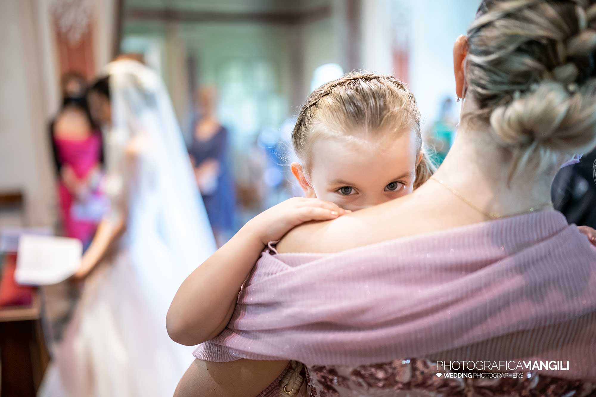 016 fotografo matrimonio reportage wedding sposi cerimonia santuario guanzate como 016 fotografo matrimonio reportage wedding sposi cerimonia santuario guanzate como