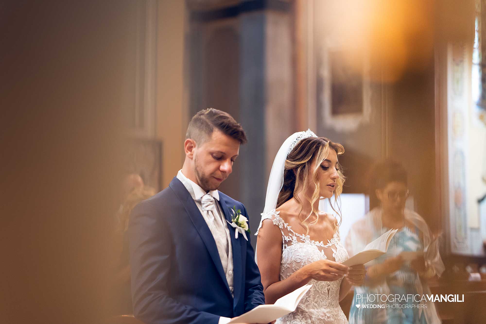 017 fotografo matrimonio reportage wedding cerimonia chiesa sposi merate brianza 017 fotografo matrimonio reportage wedding cerimonia chiesa sposi merate brianza