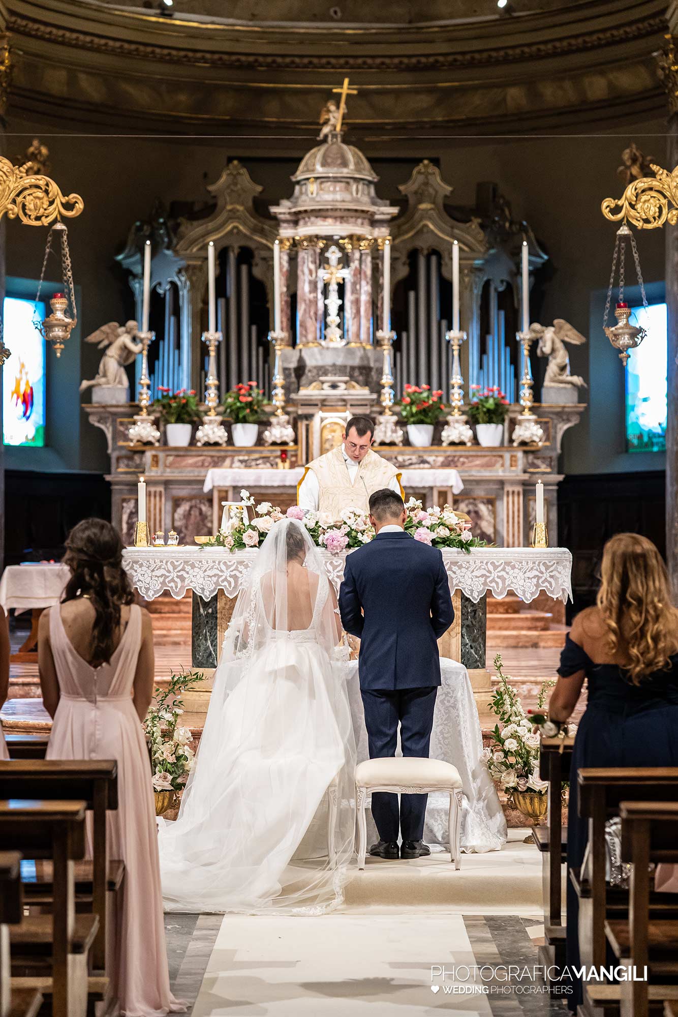 017 fotografo matrimonio reportage wedding chiesa sposi cerimonia macherio monza brianza 017 fotografo matrimonio reportage wedding chiesa sposi cerimonia macherio monza brianza