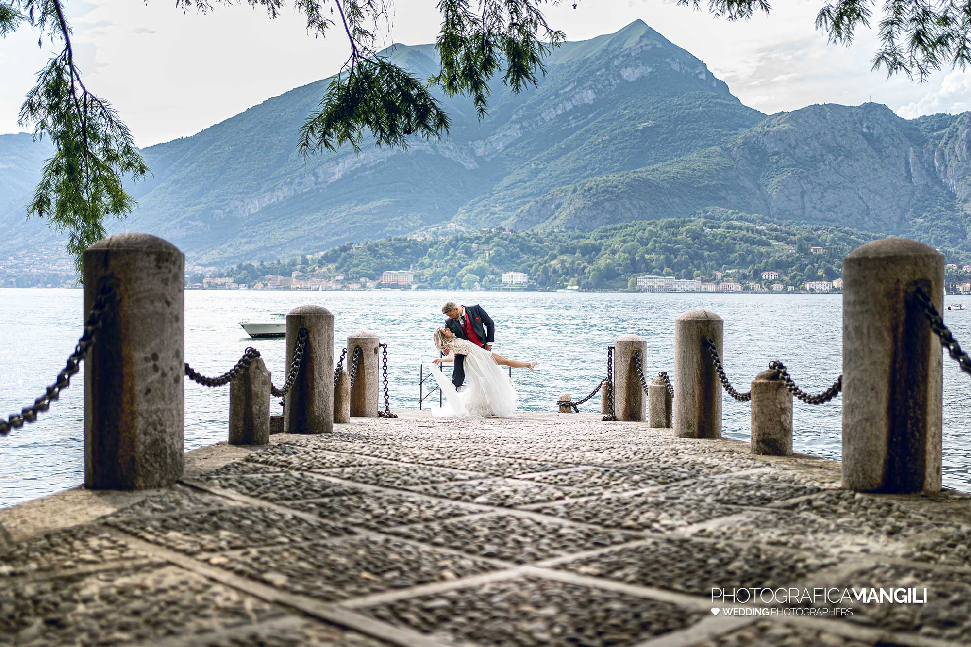 017 fotografo matrimonio reportage wedding sposi casquet villa melzi bellagio lago como 017 fotografo matrimonio reportage wedding sposi casquet villa melzi bellagio lago como
