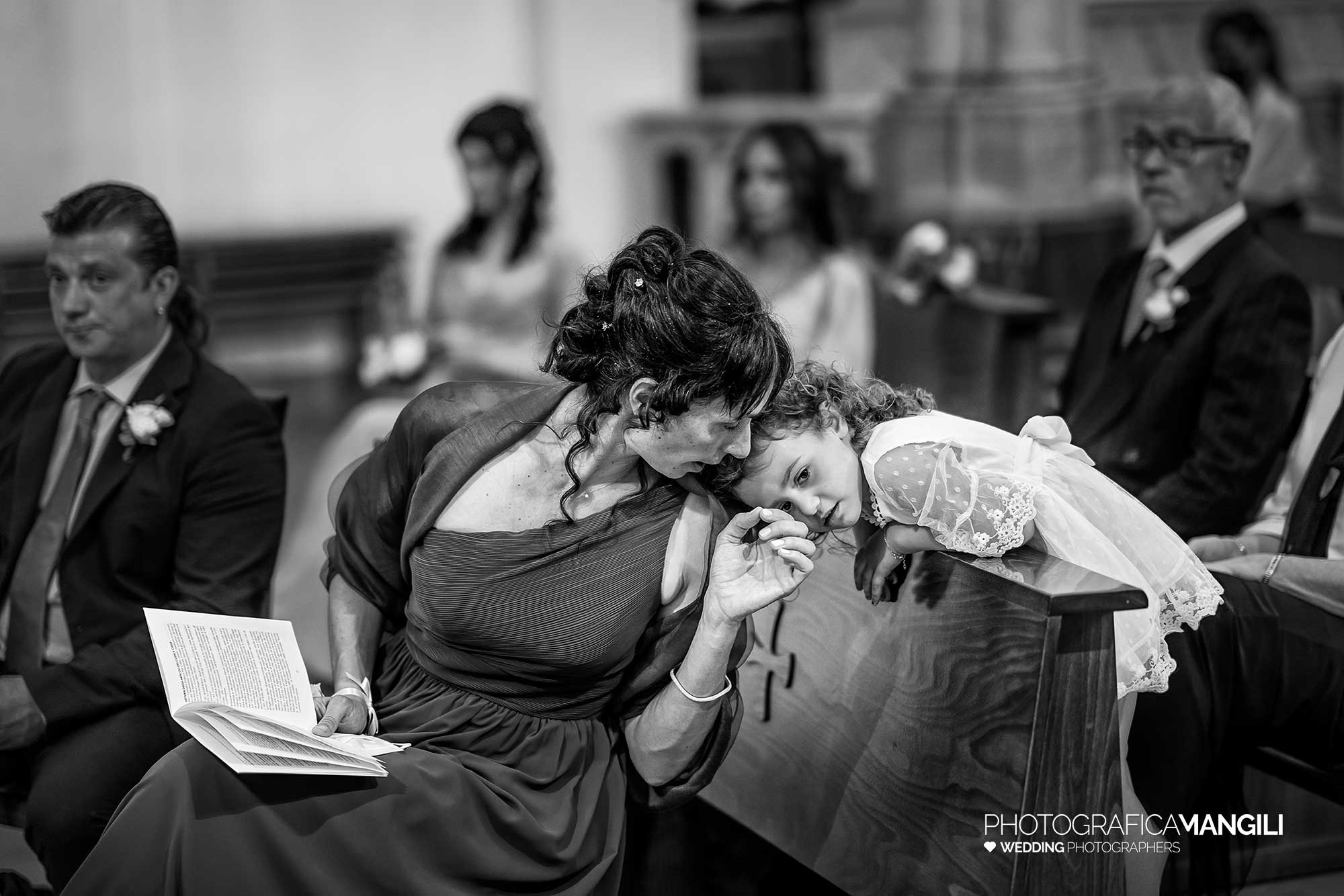 017 fotografo matrimonio reportage wedding sposi cerimonia chiesa lecco 017 fotografo matrimonio reportage wedding sposi cerimonia chiesa lecco