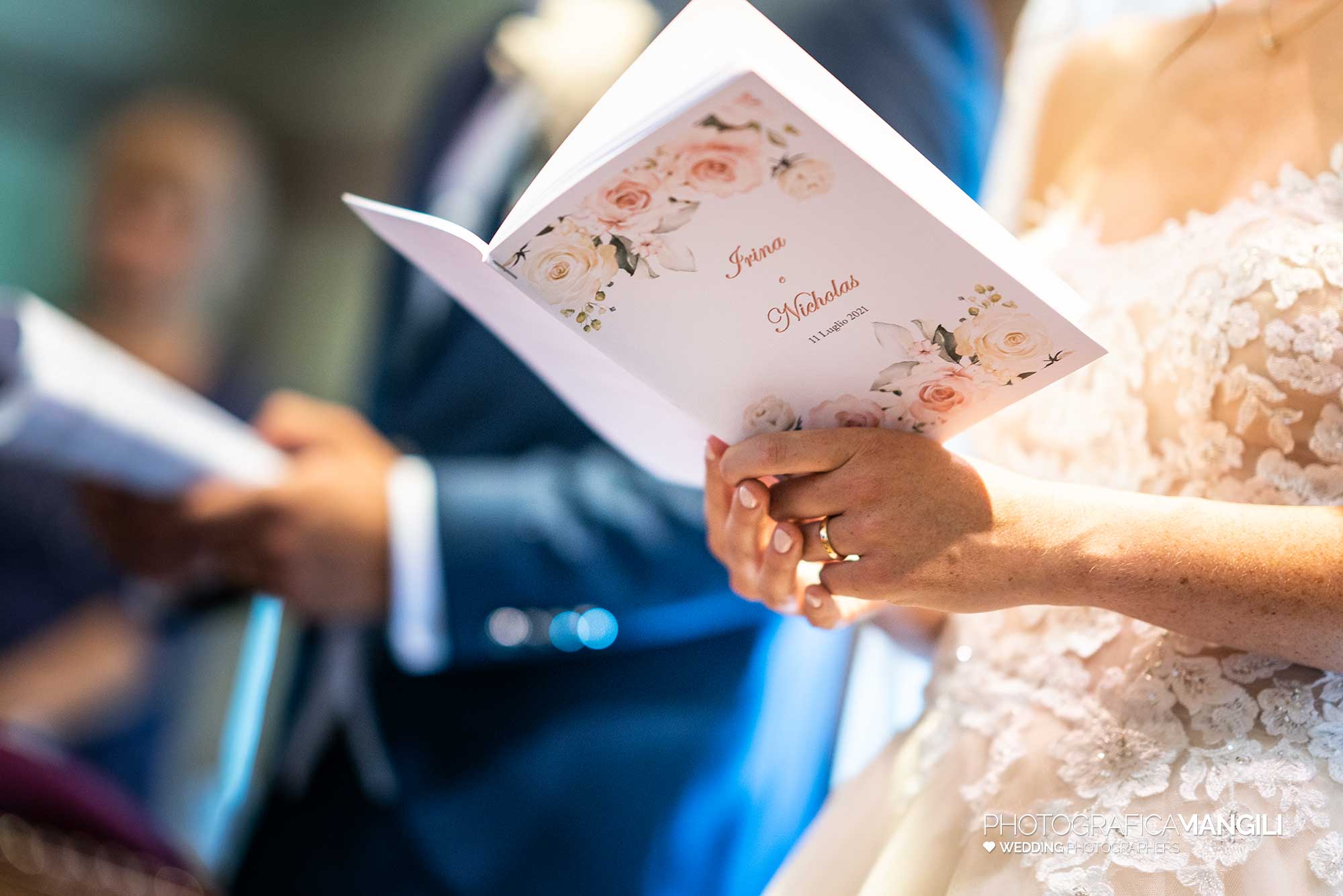 017 fotografo matrimonio reportage wedding sposi libretto cerimonia santuario guanzate como 017 fotografo matrimonio reportage wedding sposi libretto cerimonia santuario guanzate como