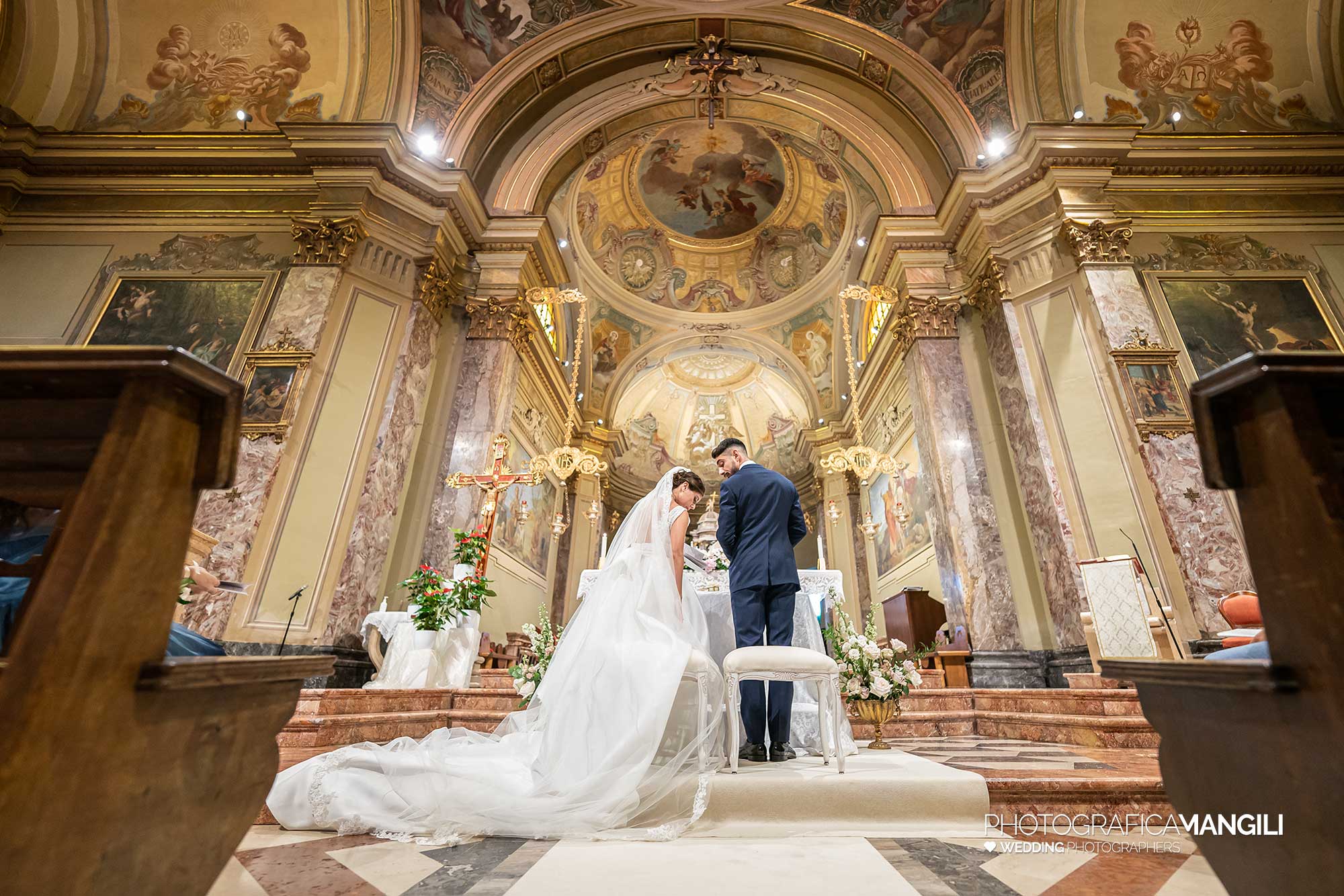 018 fotografo matrimonio reportage wedding chiesa sposi cerimonia macherio monza brianza 018 fotografo matrimonio reportage wedding chiesa sposi cerimonia macherio monza brianza