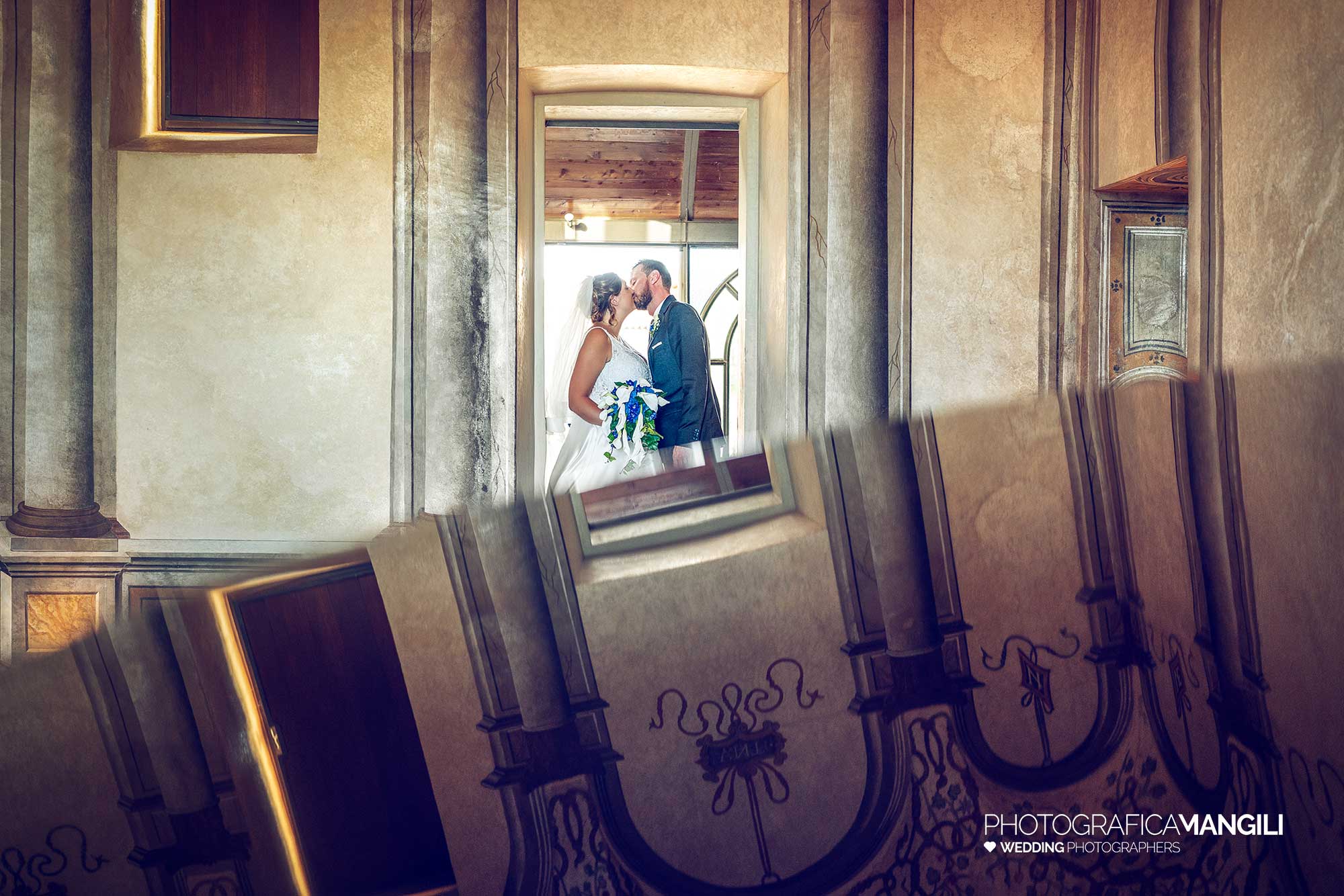 018 reportage wedding foto grafo matrimoni sposi villa calchi calco lecco 018 reportage wedding foto grafo matrimoni sposi villa calchi calco lecco