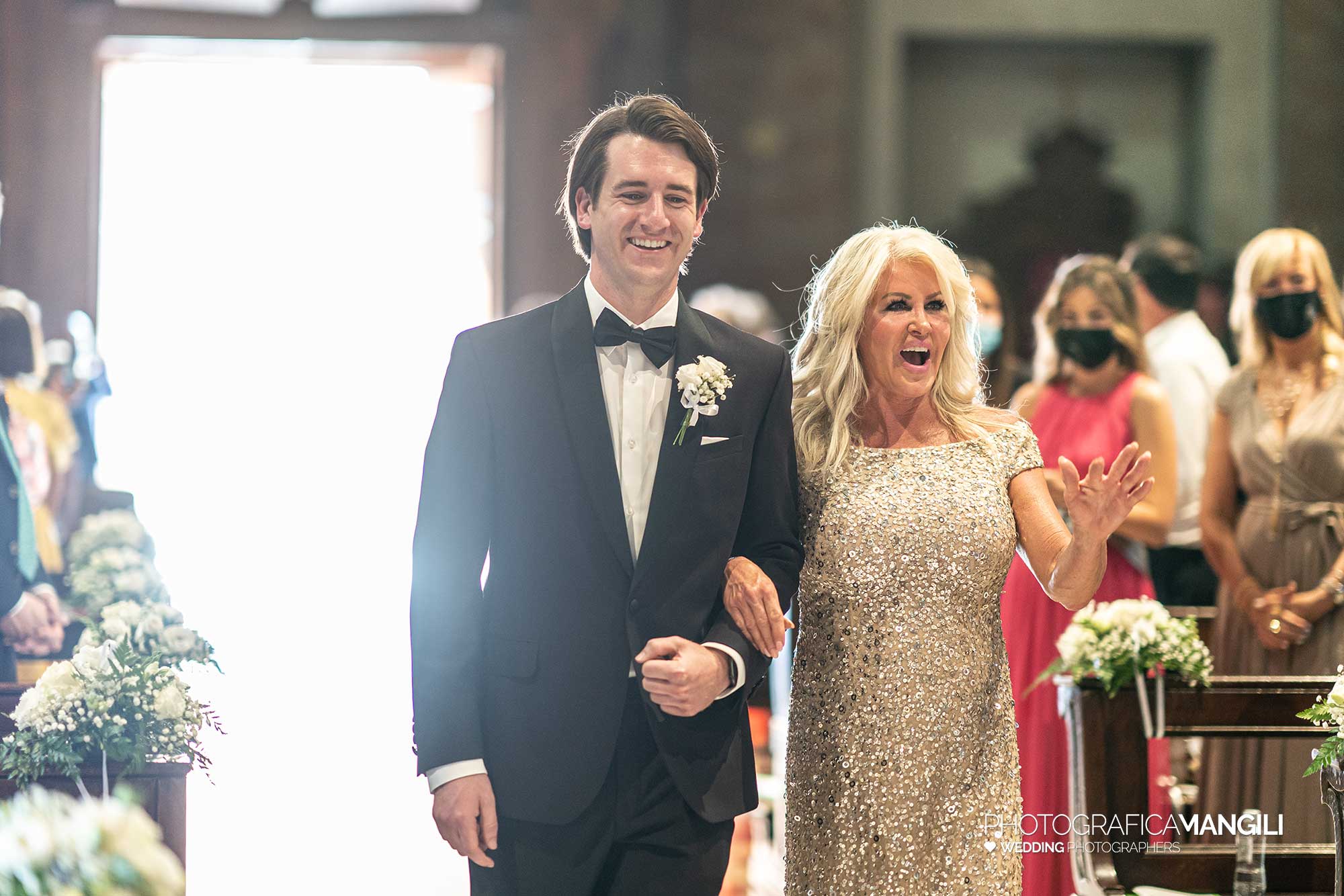 018 reportage wedding fotografo matrimonio chiesa cerimonia ingresso sposi stezzano bergamo 018 reportage wedding fotografo matrimonio chiesa cerimonia ingresso sposi stezzano bergamo