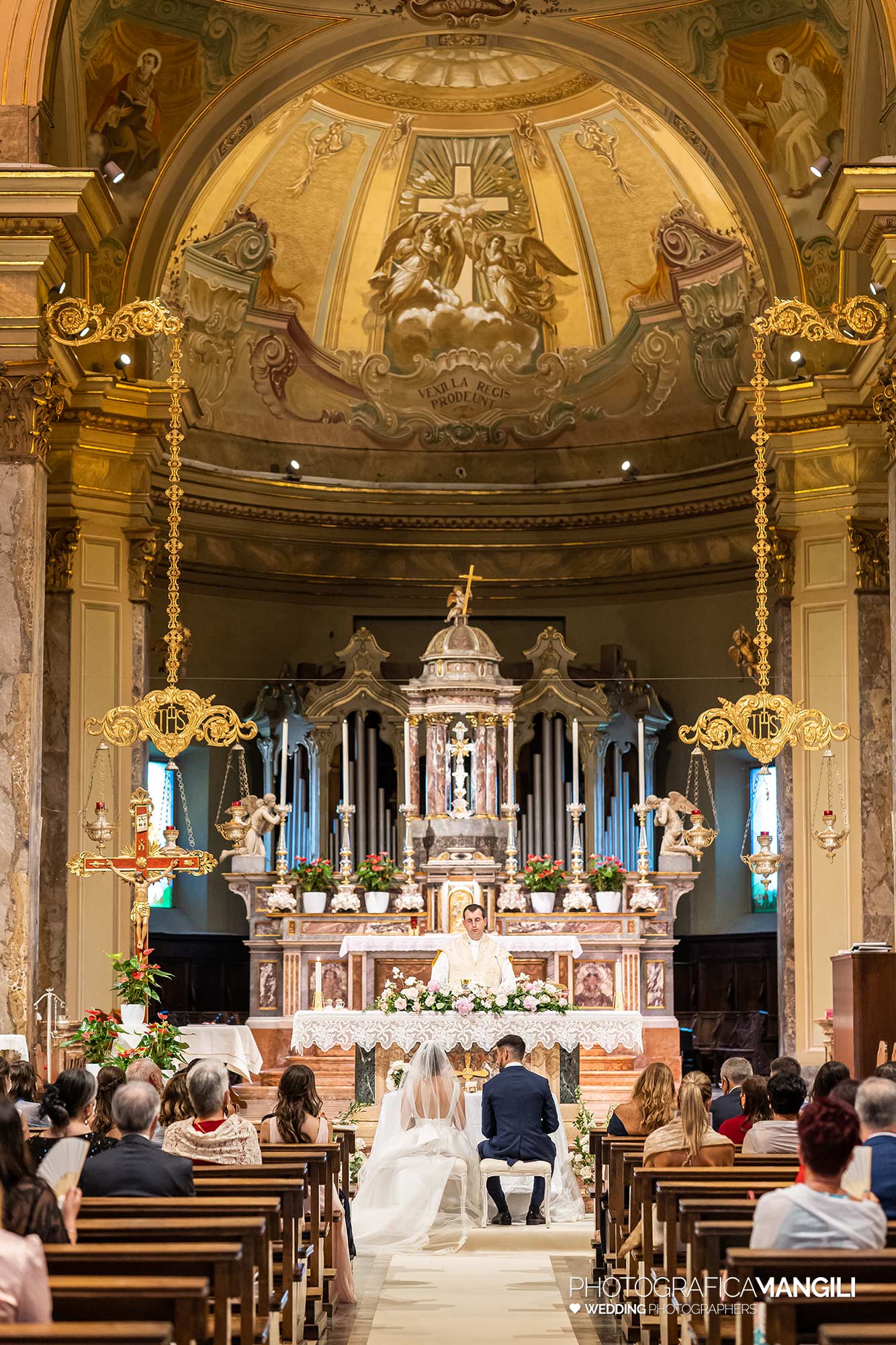 019 fotografo matrimonio reportage wedding chiesa sposi cerimonia macherio monza brianza 019 fotografo matrimonio reportage wedding chiesa sposi cerimonia macherio monza brianza