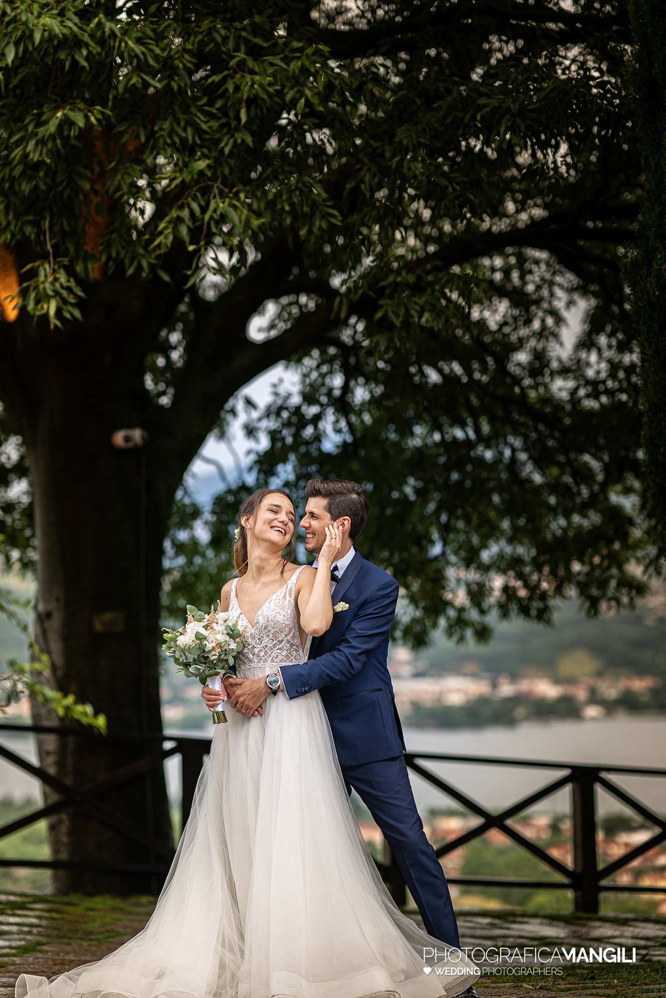 019 fotografo matrimonio reportage wedding ritratto sposi castello rossino calolziocorte lago como lecco 019 fotografo matrimonio reportage wedding ritratto sposi castello rossino calolziocorte lago como lecco