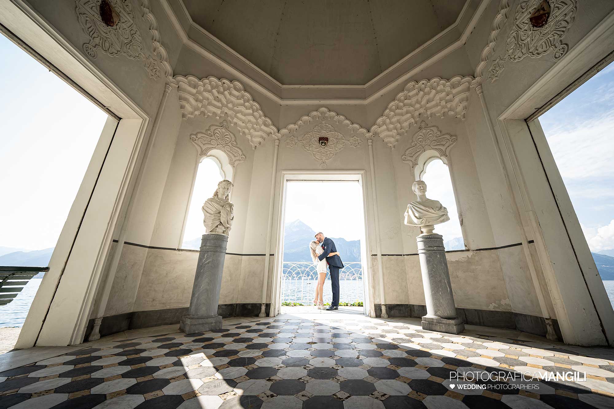 019 fotografo matrimonio reportage wedding sposi villa melzi bellagio lago como 019 fotografo matrimonio reportage wedding sposi villa melzi bellagio lago como