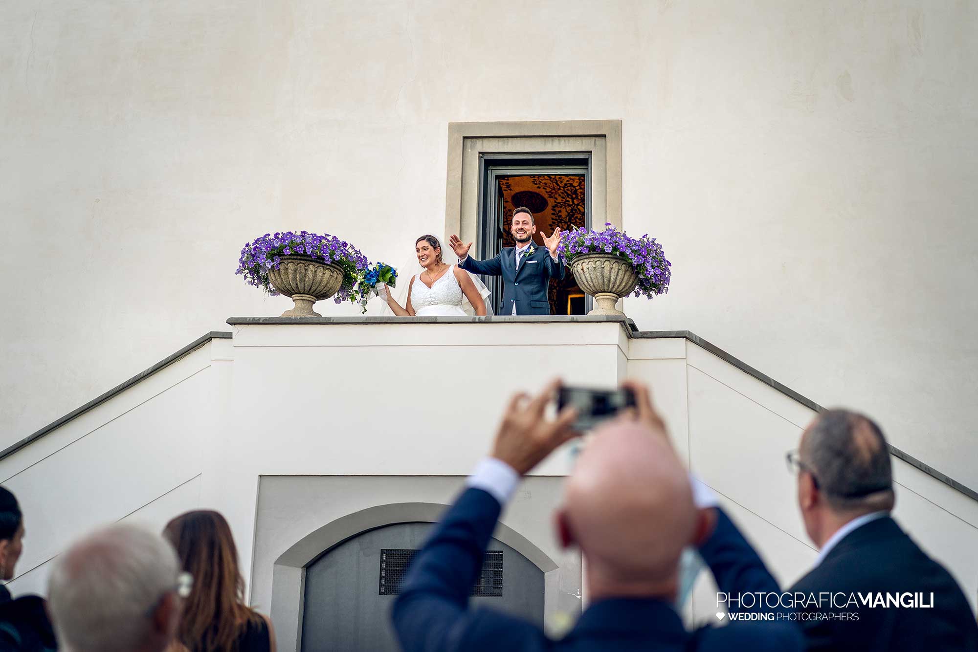 019 reportage wedding foto grafo matrimoni sposi aperitivo villa calchi calco lecco 019 reportage wedding foto grafo matrimoni sposi aperitivo villa calchi calco lecco