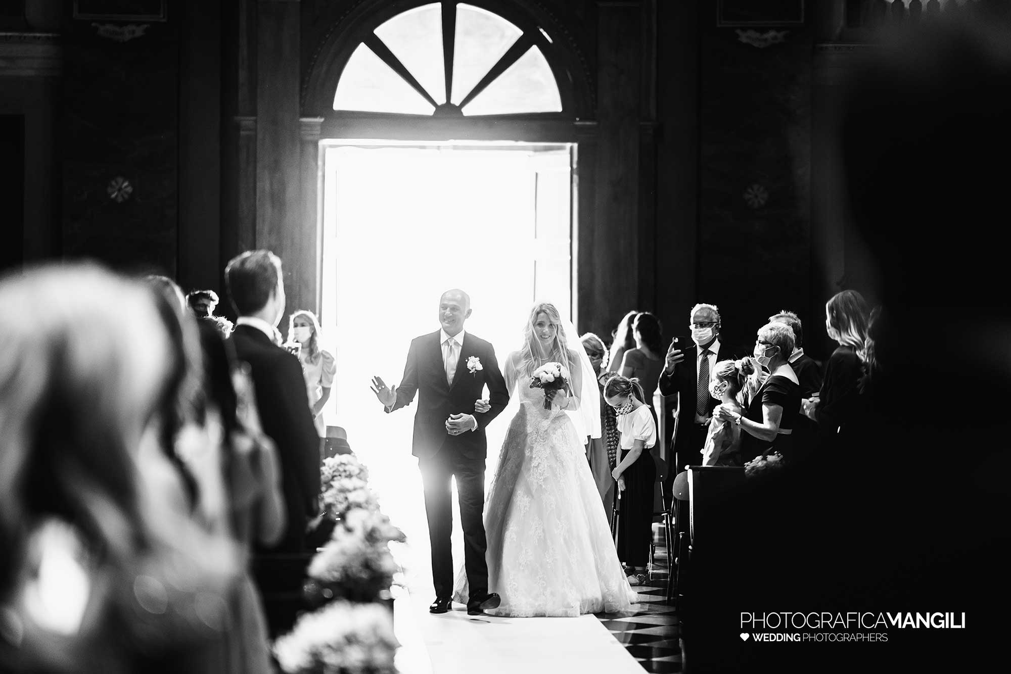 019 reportage wedding fotografo matrimonio chiesa cerimonia ingresso sposi stezzano bergamo 019 reportage wedding fotografo matrimonio chiesa cerimonia ingresso sposi stezzano bergamo