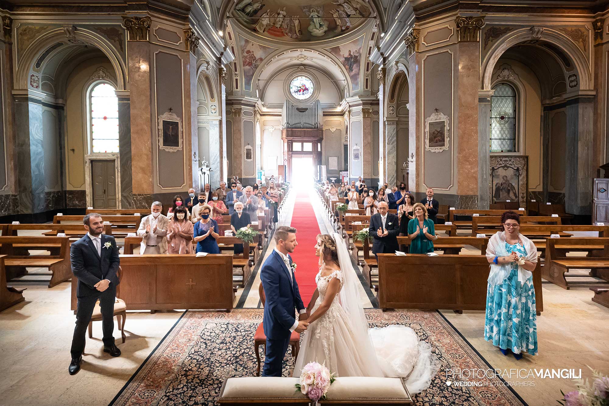 020 fotografo matrimonio reportage wedding cerimonia chiesa sposi merate brianza 020 fotografo matrimonio reportage wedding cerimonia chiesa sposi merate brianza