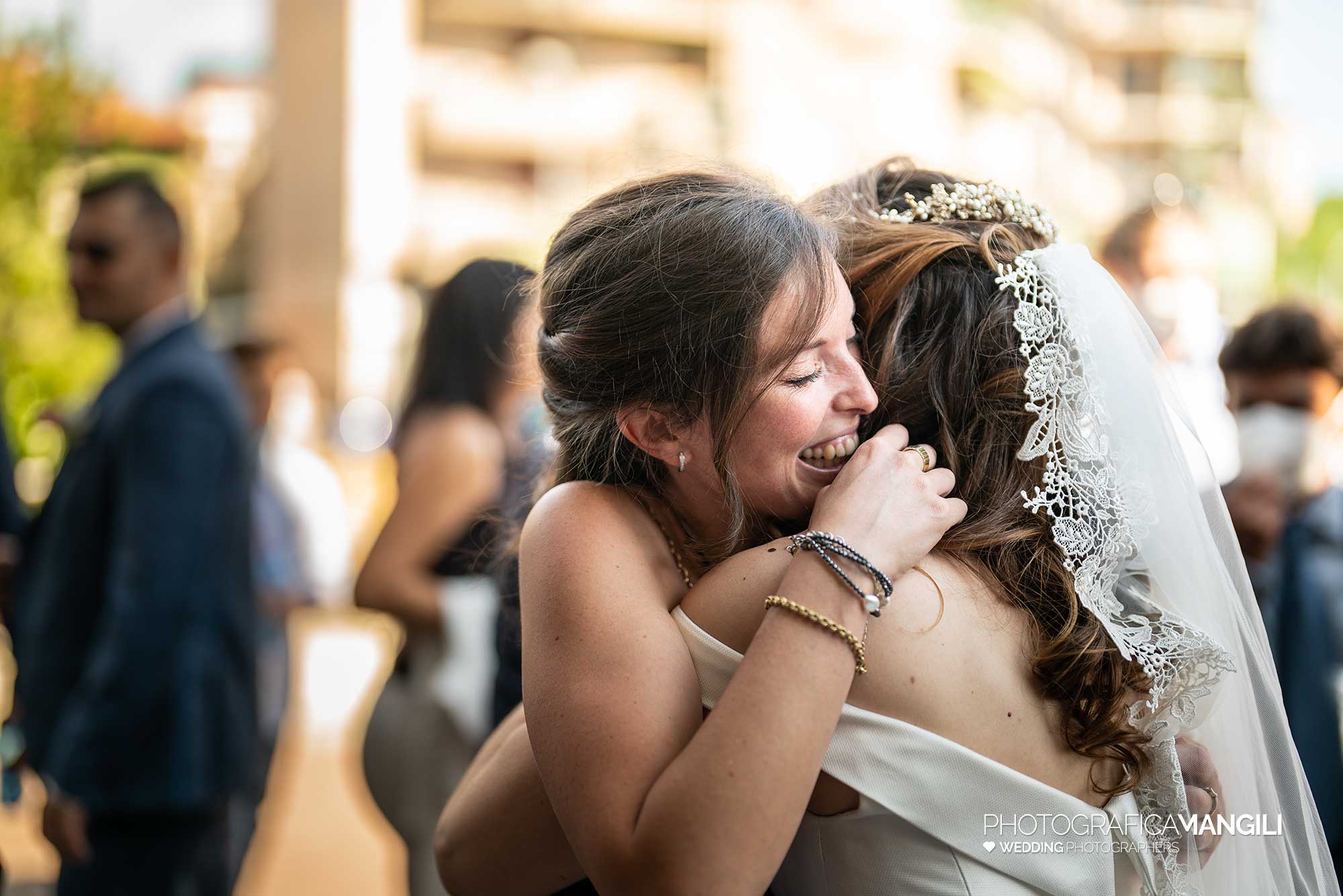 020 fotografo matrimonio reportage wedding cerimonia chiesa sposi milano 020 fotografo matrimonio reportage wedding cerimonia chiesa sposi milano