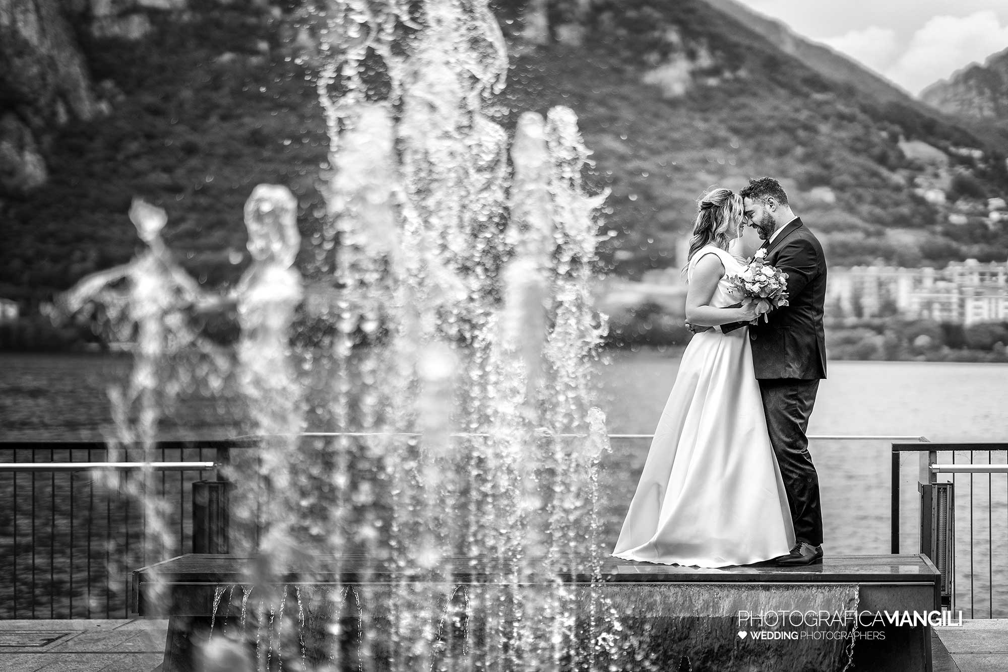 020 fotografo matrimonio reportage wedding ritratto sposi malgrate lecco lago como 020 fotografo matrimonio reportage wedding ritratto sposi malgrate lecco lago como