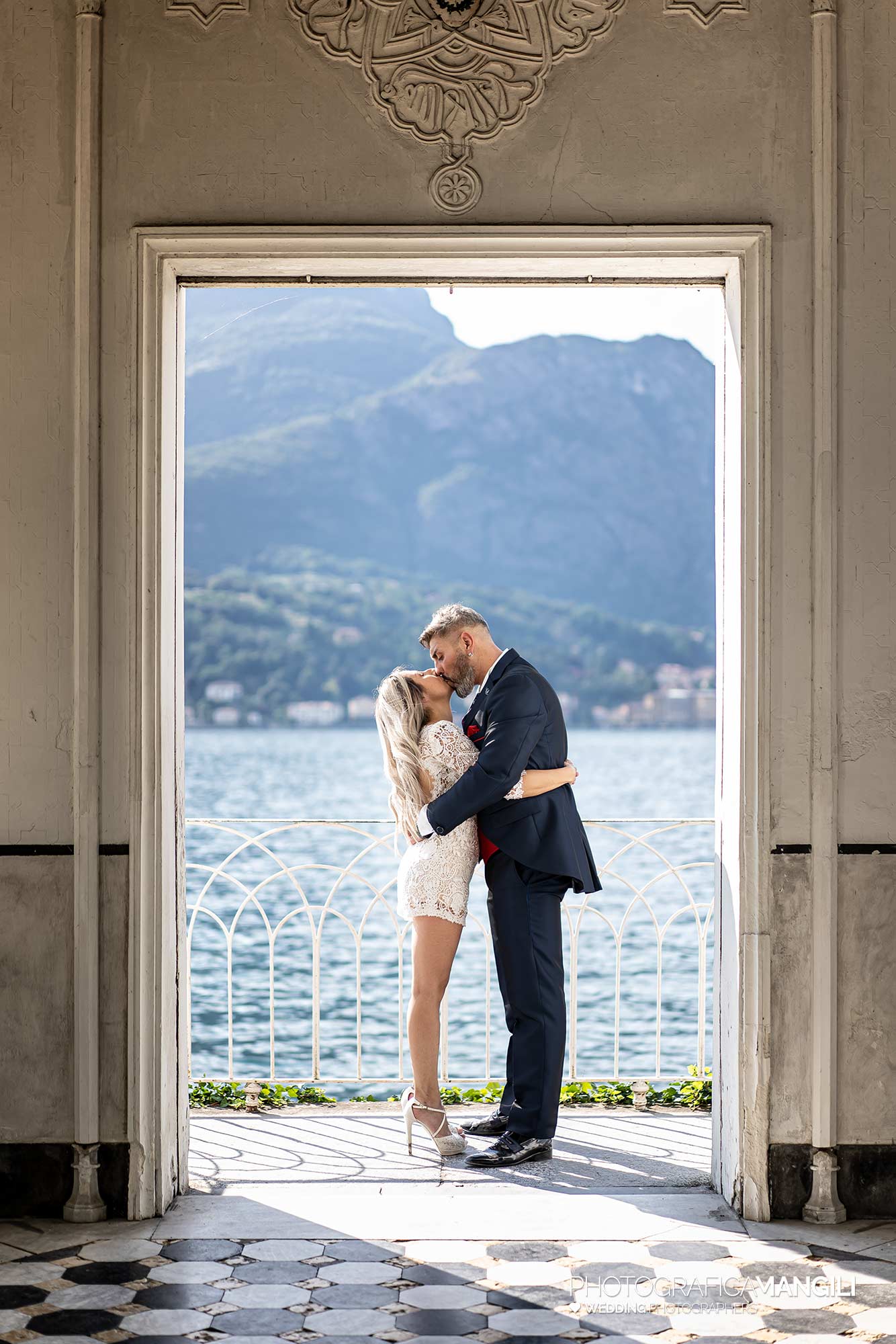 020 fotografo matrimonio reportage wedding sposi villa melzi bellagio lago como 020 fotografo matrimonio reportage wedding sposi villa melzi bellagio lago como