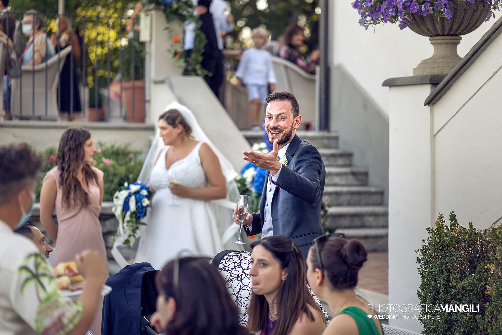 020 reportage wedding foto grafo matrimoni sposi villa calchi calco lecco 020 reportage wedding foto grafo matrimoni sposi villa calchi calco lecco