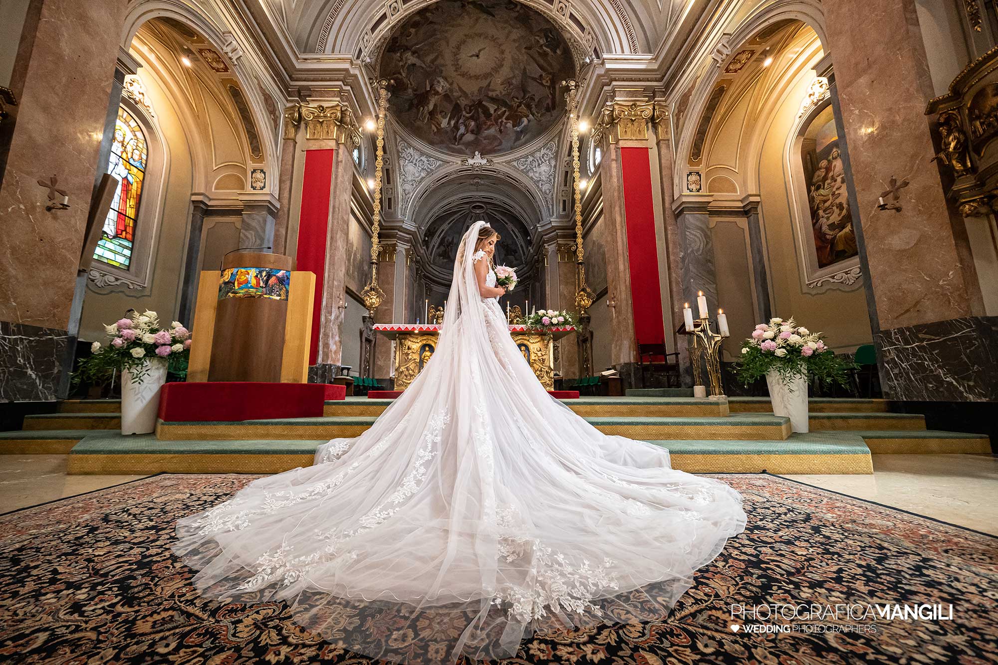 021 fotografo matrimonio reportage wedding cerimonia chiesa sposi merate brianza 021 fotografo matrimonio reportage wedding cerimonia chiesa sposi merate brianza