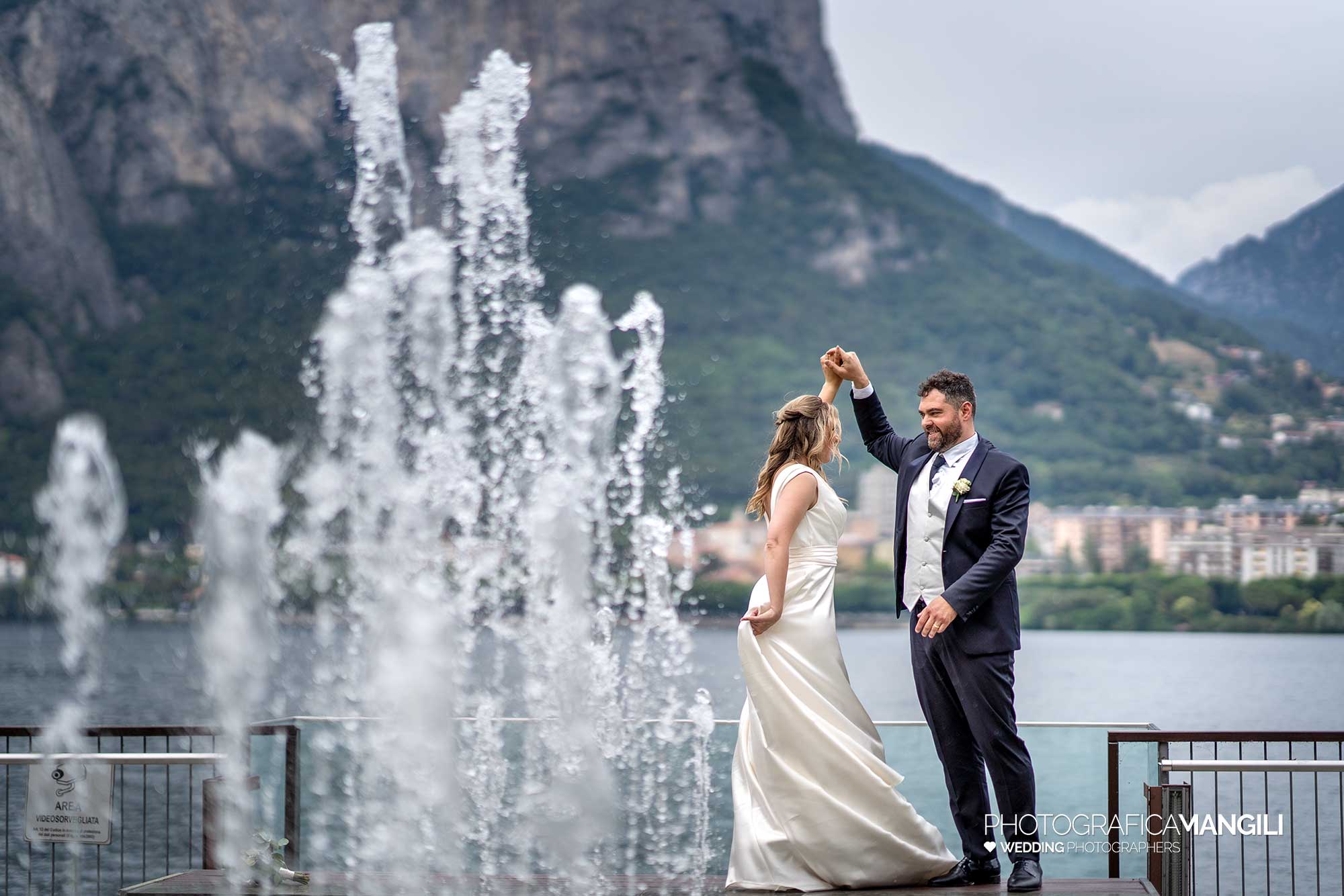 021 fotografo matrimonio reportage wedding ritratto sposi malgrate lecco lago como 021 fotografo matrimonio reportage wedding ritratto sposi malgrate lecco lago como