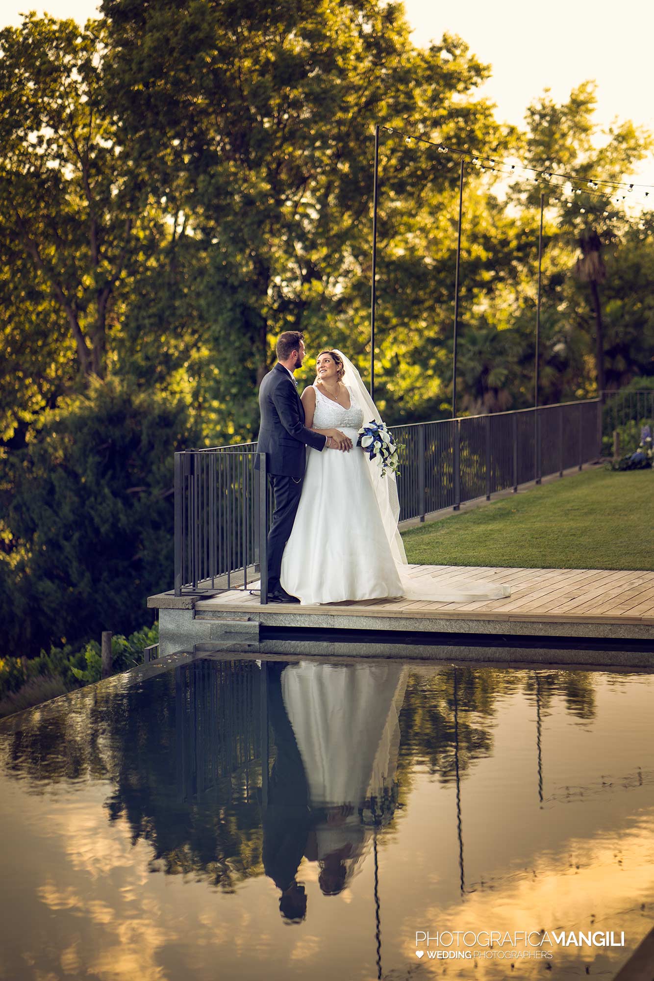 021 reportage wedding foto grafo matrimoni ritratto sposi villa calchi calco lecco 021 reportage wedding foto grafo matrimoni ritratto sposi villa calchi calco lecco