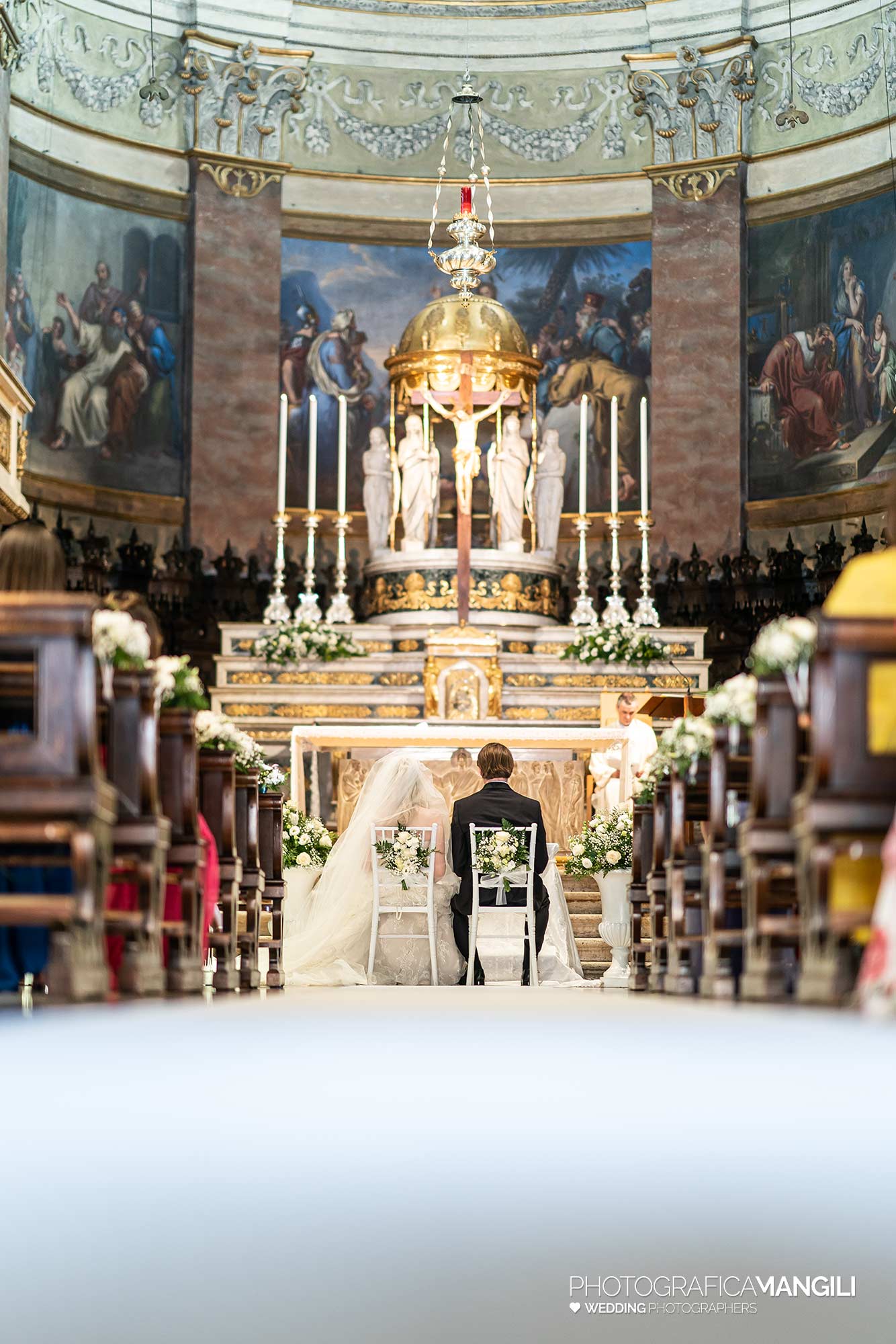 021 reportage wedding fotografo matrimonio chiesa cerimonia sposi stezzano bergamo 021 reportage wedding fotografo matrimonio chiesa cerimonia sposi stezzano bergamo