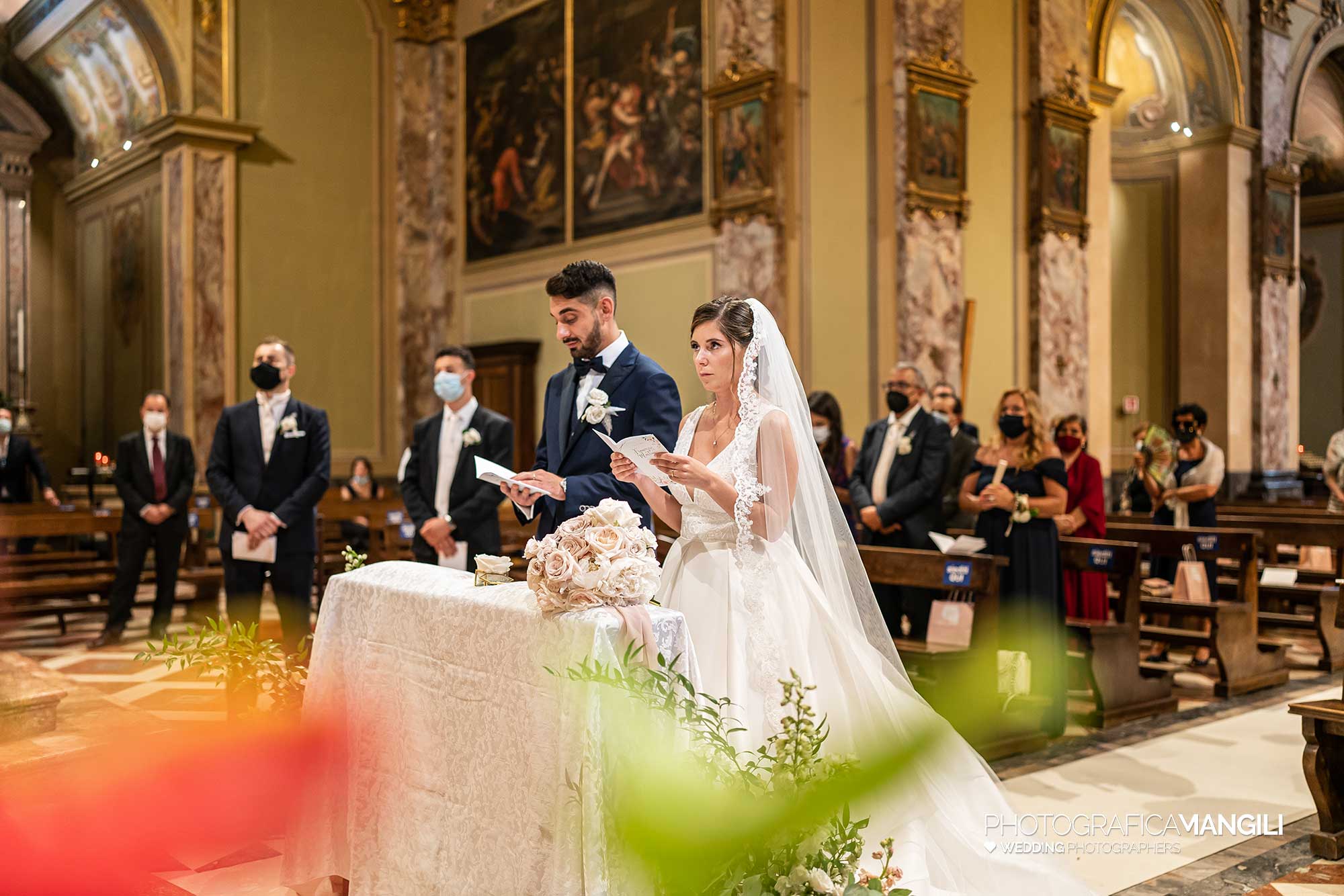 022 fotografo matrimonio reportage wedding chiesa sposi cerimonia macherio monza brianza 022 fotografo matrimonio reportage wedding chiesa sposi cerimonia macherio monza brianza
