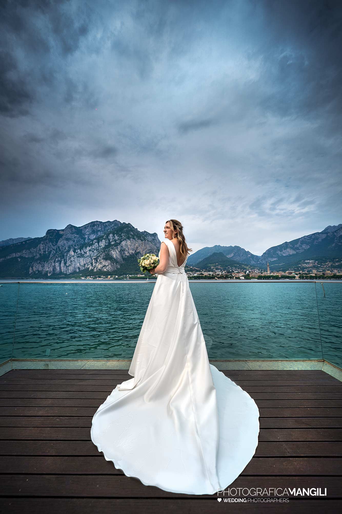 022 fotografo matrimonio reportage wedding ritratto sposi malgrate lecco lago como 022 fotografo matrimonio reportage wedding ritratto sposi malgrate lecco lago como