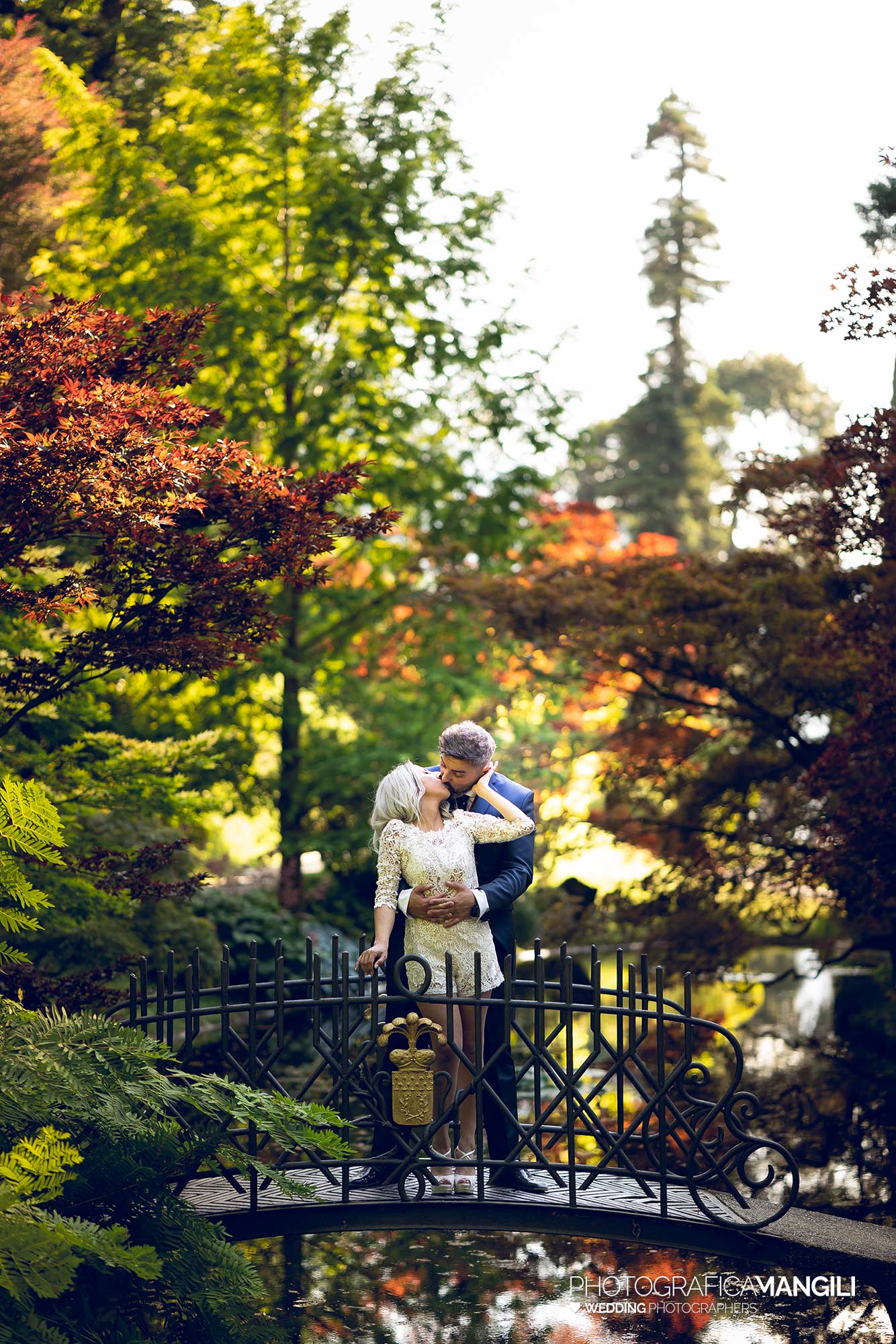 022 fotografo matrimonio reportage wedding sposi bacio villa melzi bellagio lago como 022 fotografo matrimonio reportage wedding sposi bacio villa melzi bellagio lago como