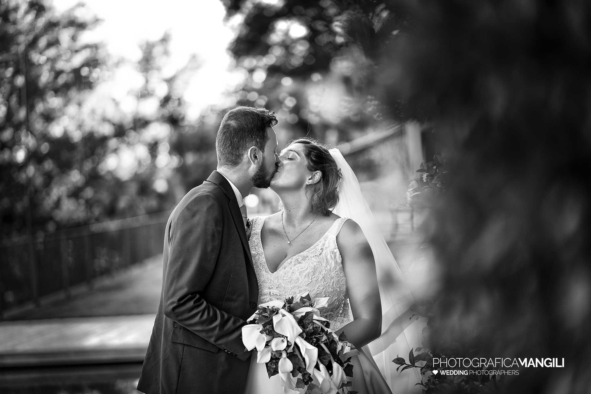 022 reportage wedding foto grafo matrimoni ritratto sposi villa calchi calco lecco 022 reportage wedding foto grafo matrimoni ritratto sposi villa calchi calco lecco