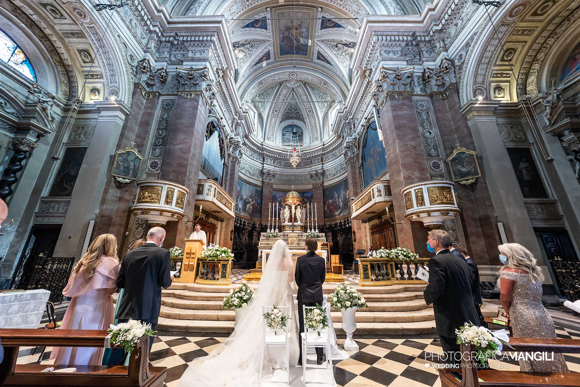 022 reportage wedding fotografo matrimonio chiesa cerimonia sposi stezzano bergamo 022 reportage wedding fotografo matrimonio chiesa cerimonia sposi stezzano bergamo