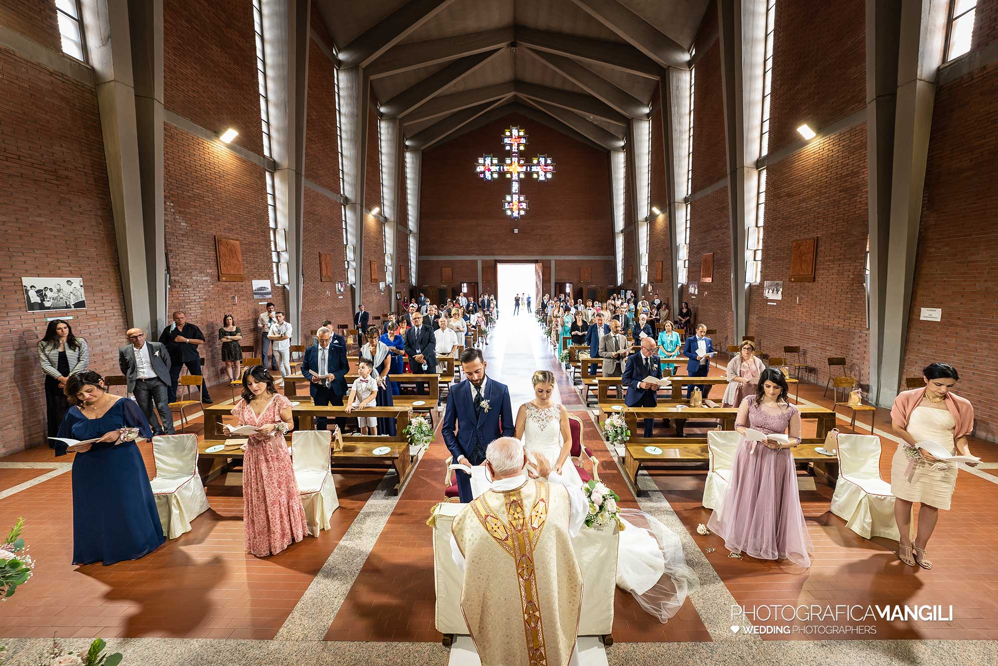 023 fotografo matrimonio reportage wedding ritratto chiesa cerimonia sposi promesse scambio anelli meda monza brianza 023 fotografo matrimonio reportage wedding ritratto chiesa cerimonia sposi promesse scambio anelli meda monza brianza