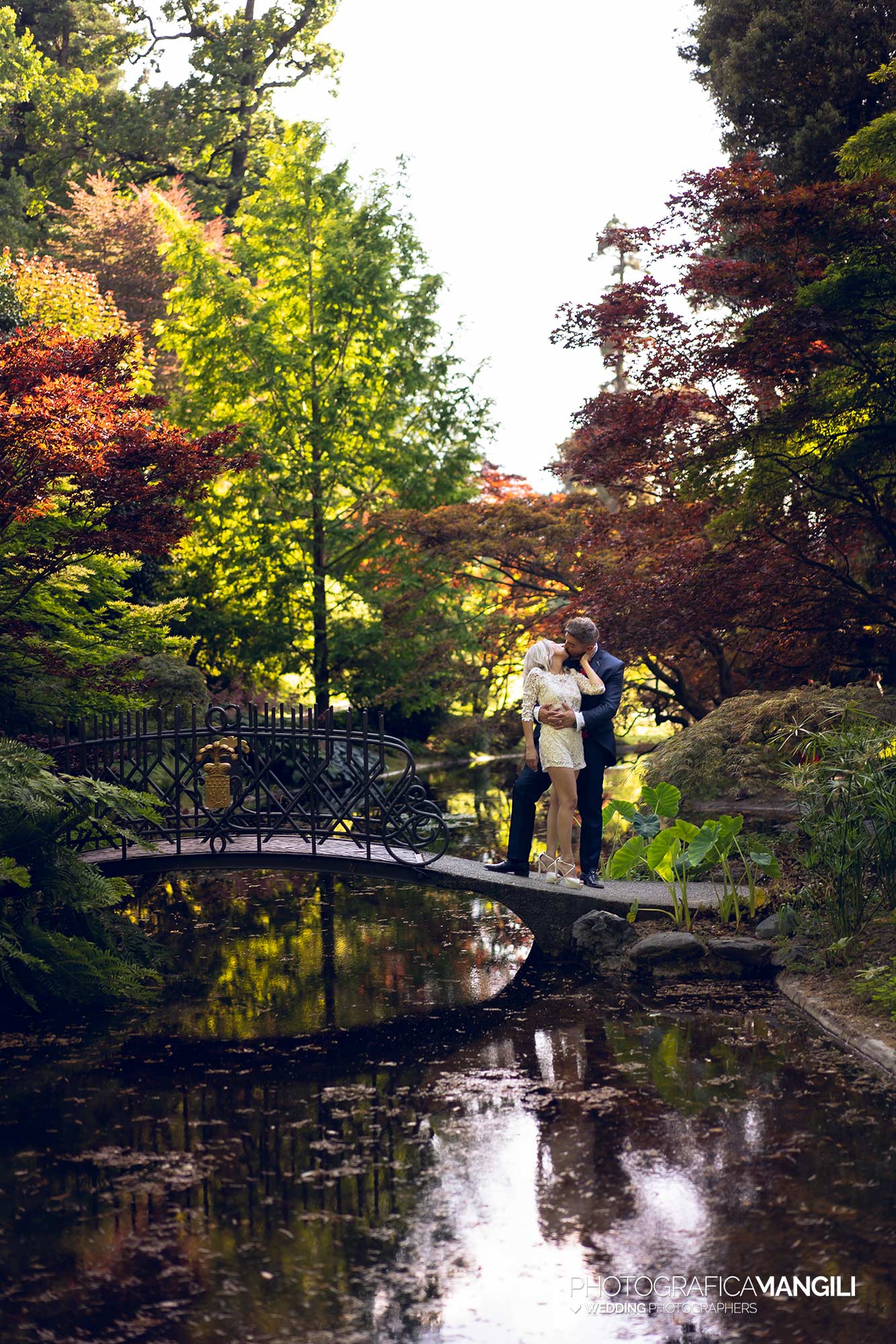023 fotografo matrimonio reportage wedding sposi villa melzi bellagio lago como 023 fotografo matrimonio reportage wedding sposi villa melzi bellagio lago como
