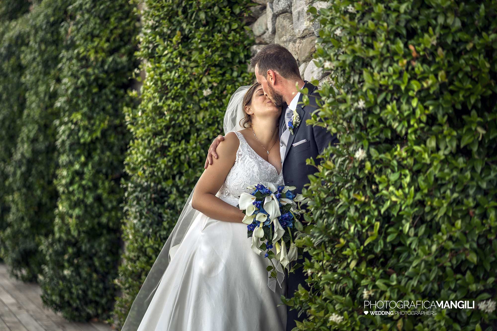 023 reportage wedding foto grafo matrimoni ritratto sposi villa calchi calco lecco 023 reportage wedding foto grafo matrimoni ritratto sposi villa calchi calco lecco