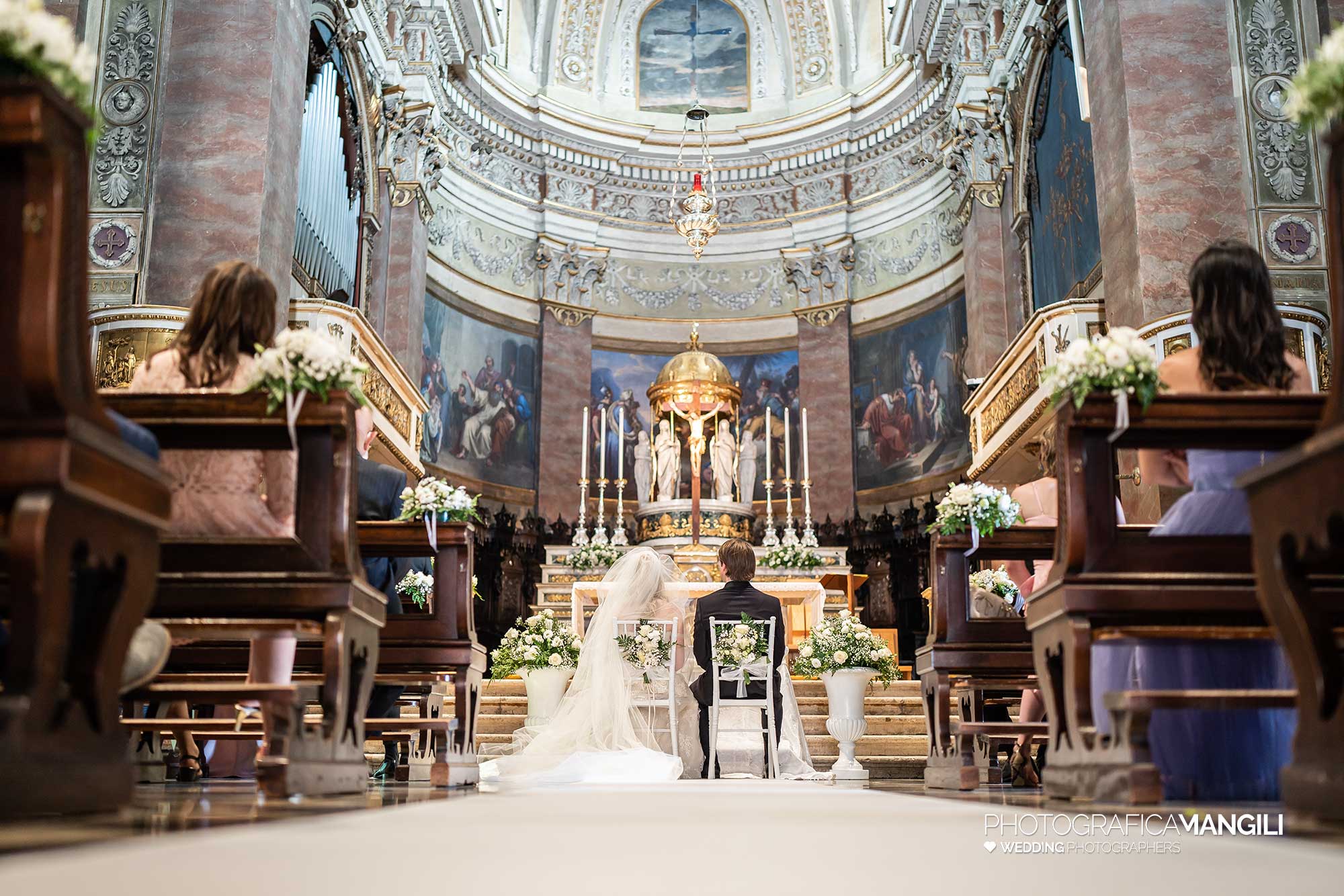 023 reportage wedding fotografo matrimonio chiesa cerimonia sposi stezzano bergamo 023 reportage wedding fotografo matrimonio chiesa cerimonia sposi stezzano bergamo
