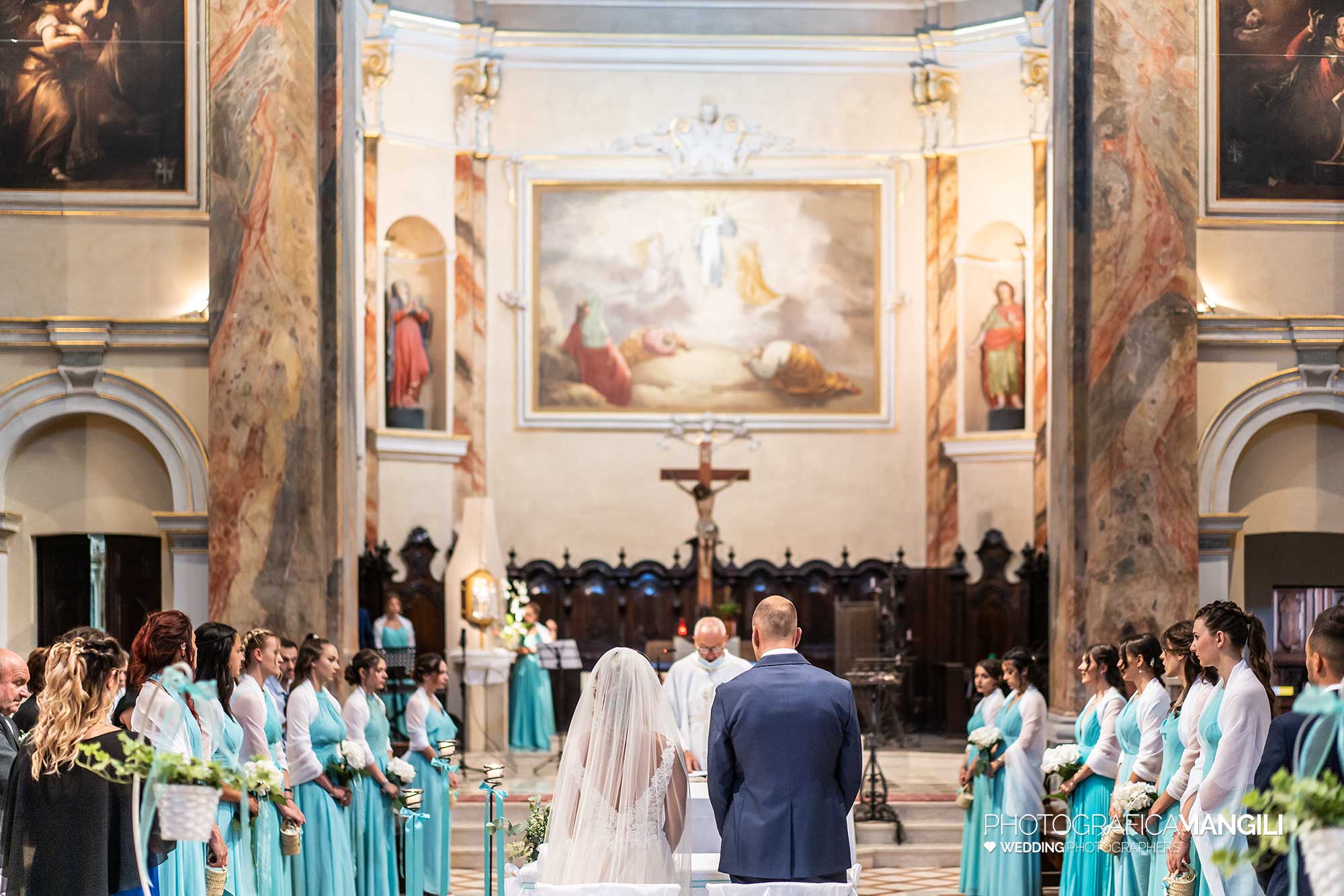024 fotografo matrimonio reportage wedding cerimonia chiesa sposi bergamo 024 fotografo matrimonio reportage wedding cerimonia chiesa sposi bergamo