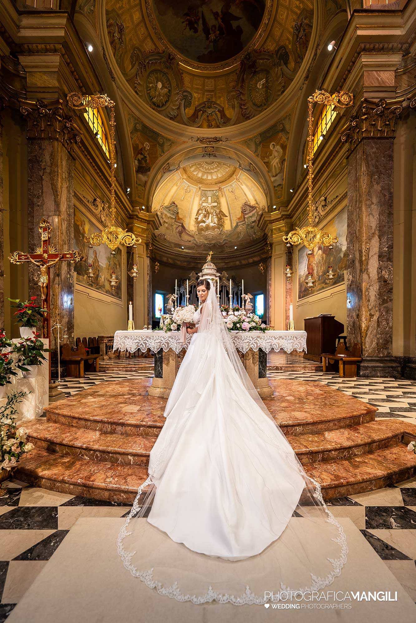 024 fotografo matrimonio reportage wedding chiesa sposi cerimonia macherio monza brianza 024 fotografo matrimonio reportage wedding chiesa sposi cerimonia macherio monza brianza