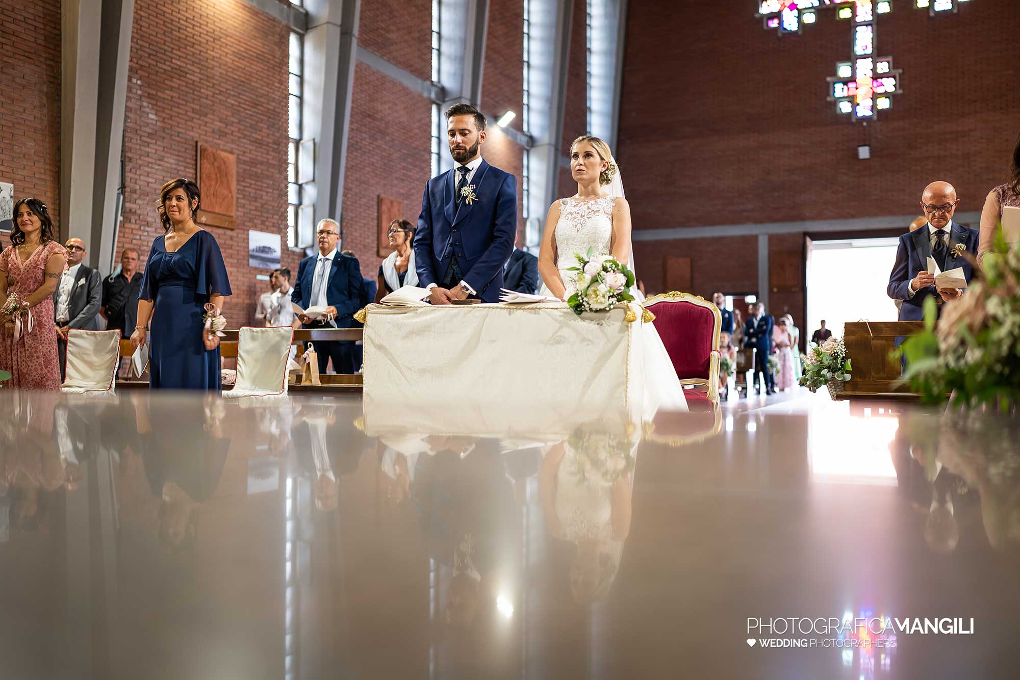 024 fotografo matrimonio reportage wedding ritratto chiesa cerimonia sposi meda monza brianza 024 fotografo matrimonio reportage wedding ritratto chiesa cerimonia sposi meda monza brianza