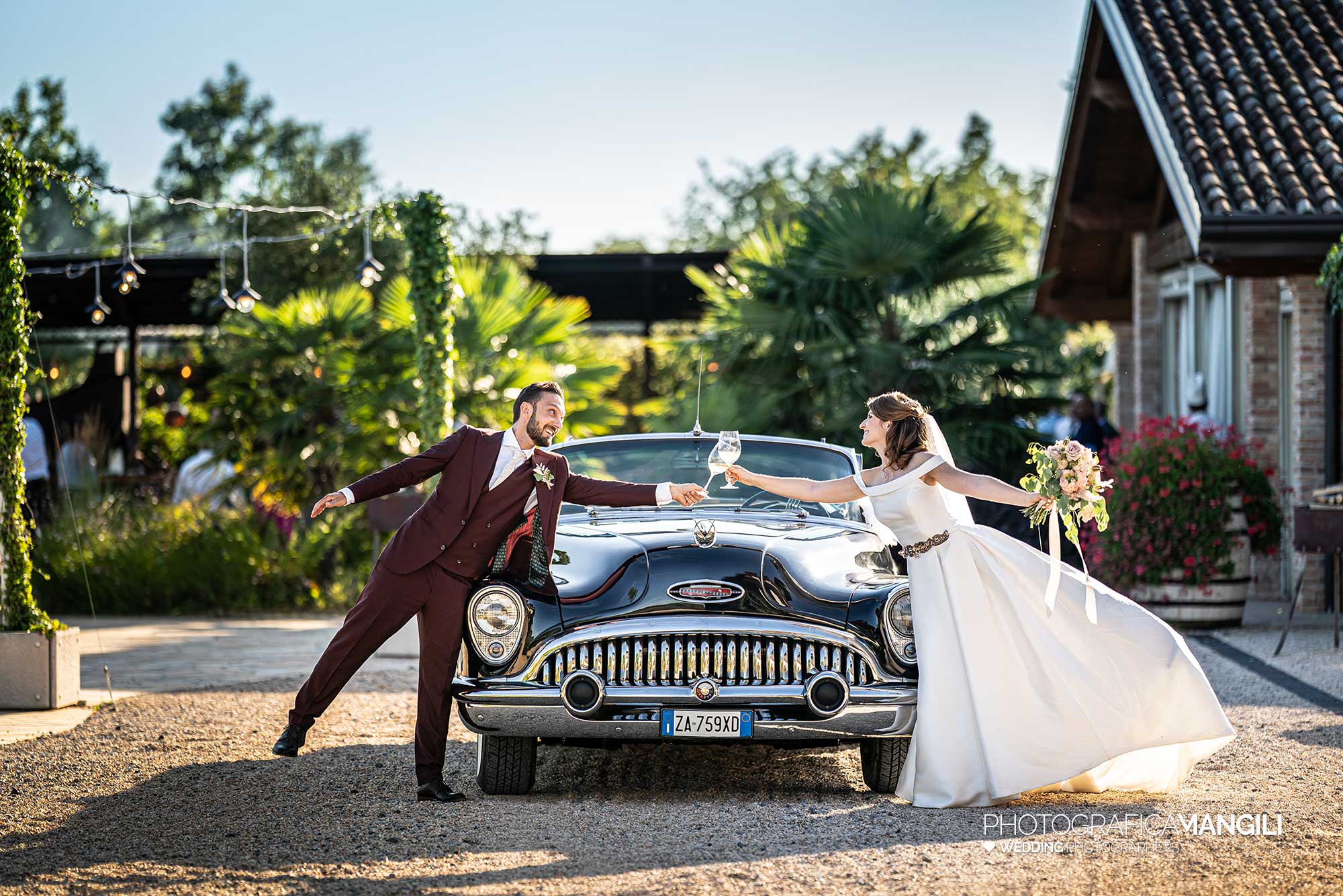 024 fotografo matrimonio reportage wedding ritratto sposi brindisi tenuta serradesca scanzorosciate bergamo 024 fotografo matrimonio reportage wedding ritratto sposi brindisi tenuta serradesca scanzorosciate bergamo