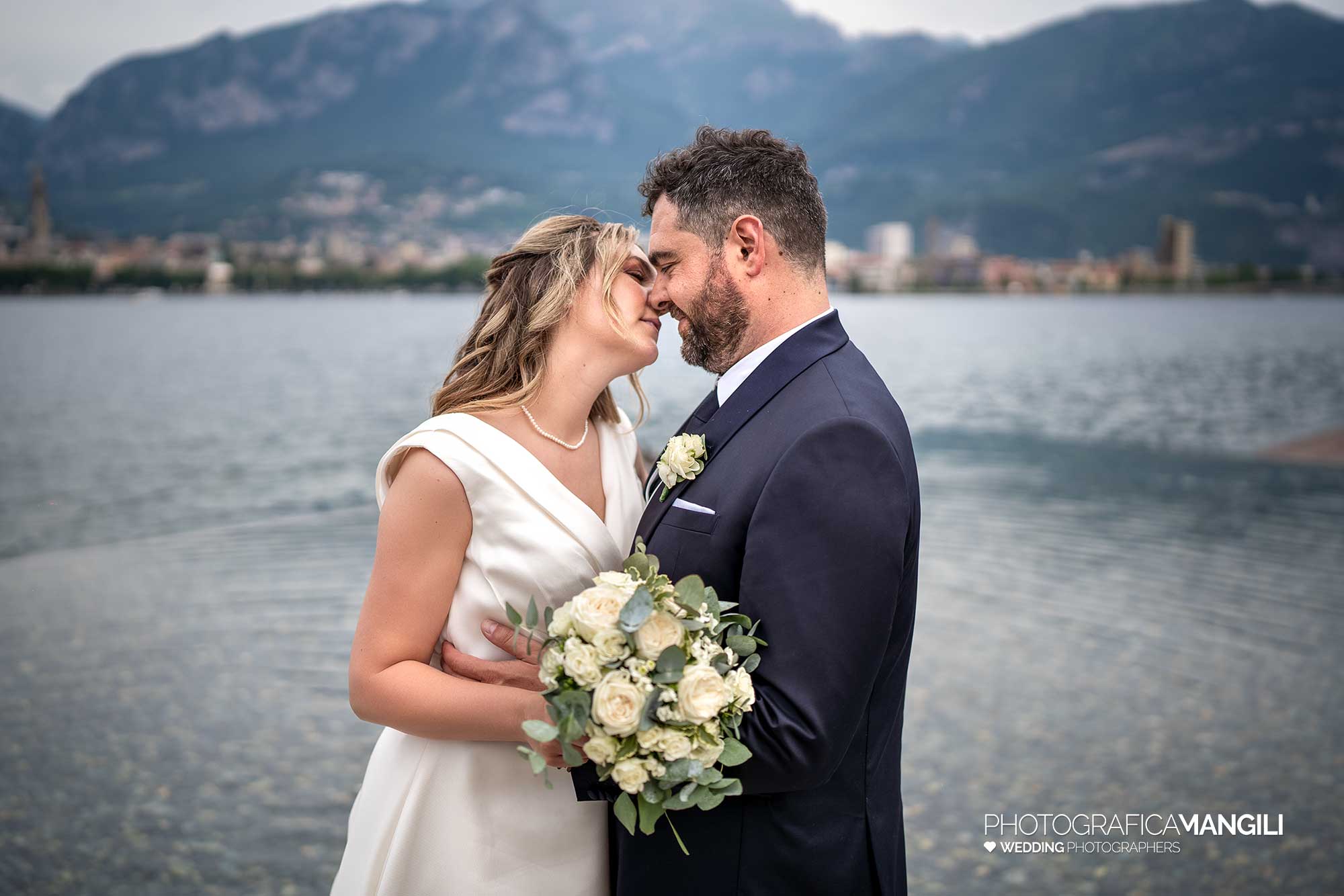 024 fotografo matrimonio reportage wedding ritratto sposi malgrate lecco lago como 024 fotografo matrimonio reportage wedding ritratto sposi malgrate lecco lago como