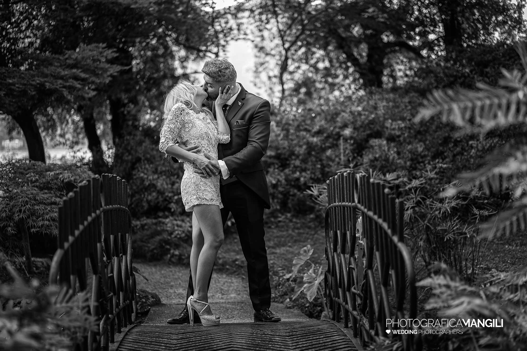 024 fotografo matrimonio reportage wedding sposi bianco nero villa melzi bellagio lago como 024 fotografo matrimonio reportage wedding sposi bianco nero villa melzi bellagio lago como