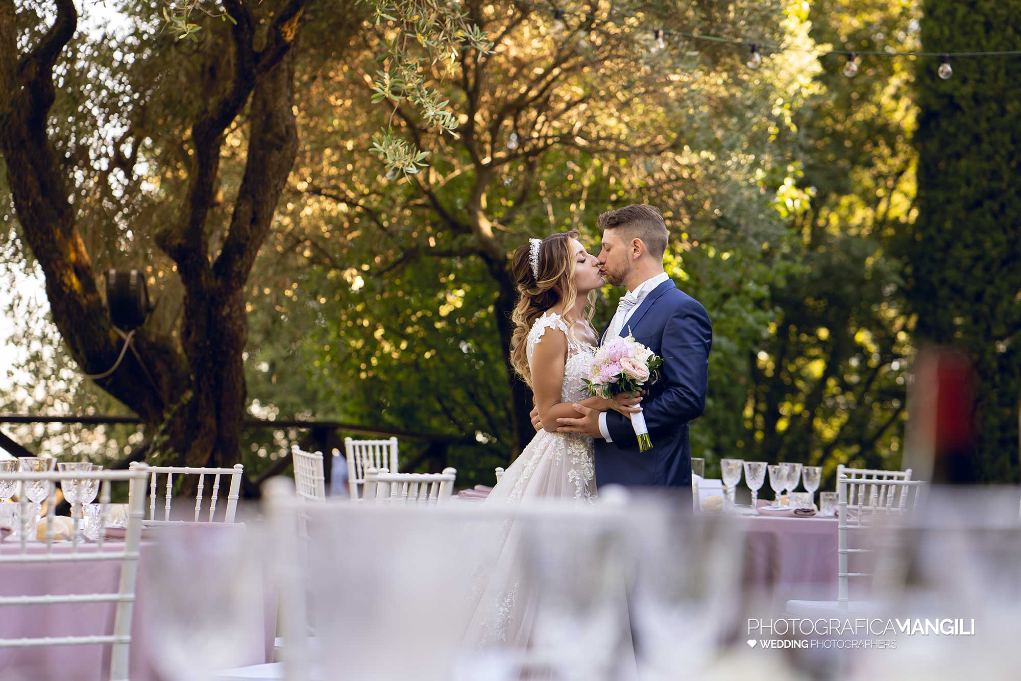 024 fotografo matrimonio reportage wedding sposi castello rossino calolziocorte lago como lecco 024 fotografo matrimonio reportage wedding sposi castello rossino calolziocorte lago como lecco
