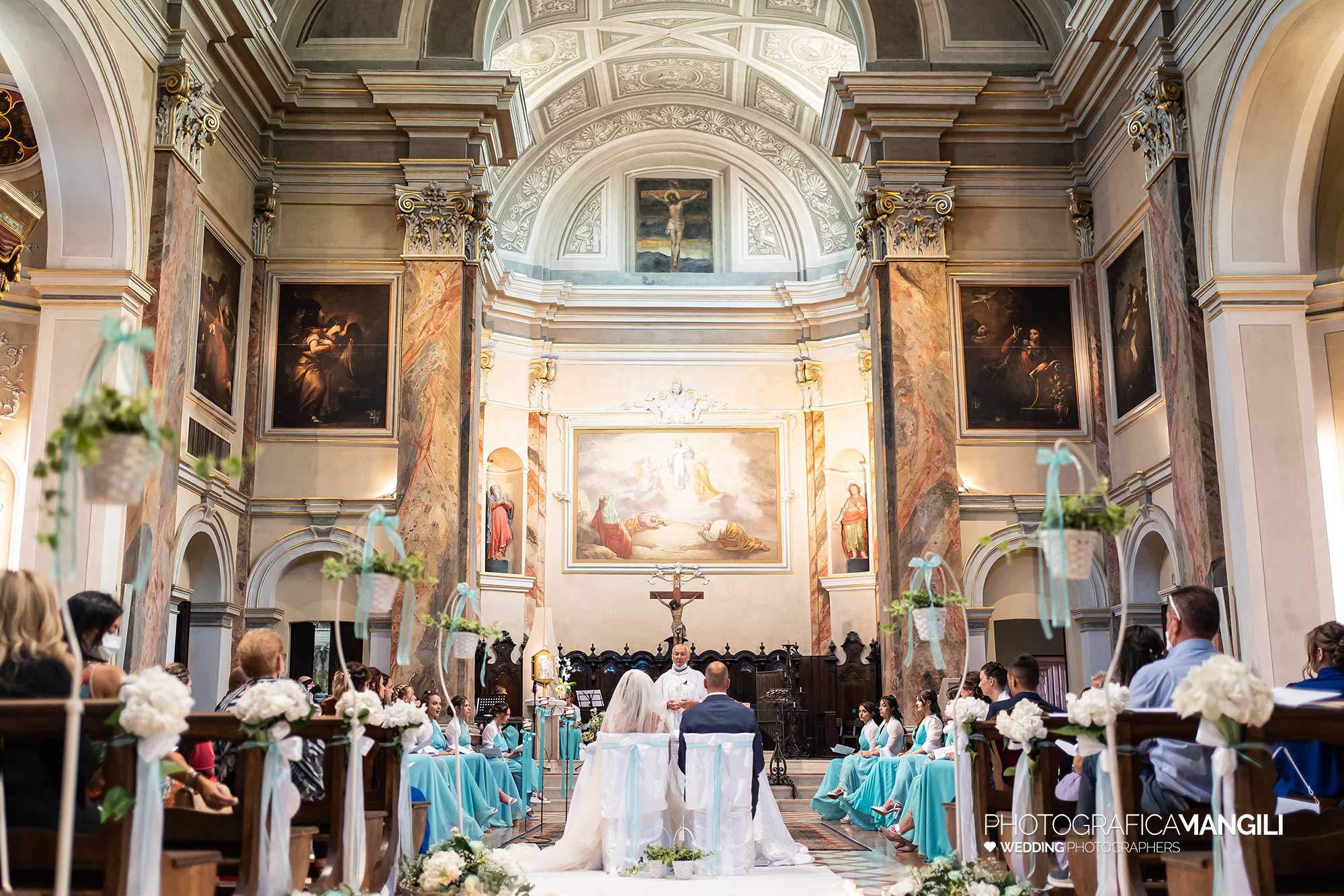 025 fotografo matrimonio reportage wedding cerimonia chiesa sposi bergamo 025 fotografo matrimonio reportage wedding cerimonia chiesa sposi bergamo