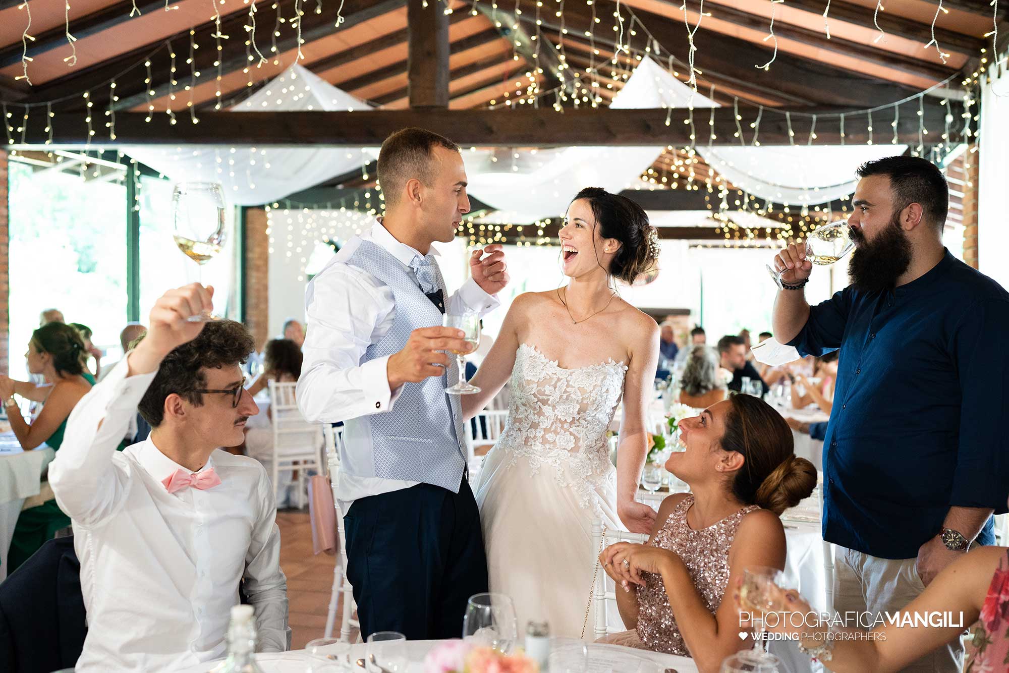 025 fotografo matrimonio reportage wedding sposi brindisi sala cascina le rose fino mornasco como 025 fotografo matrimonio reportage wedding sposi brindisi sala cascina le rose fino mornasco como