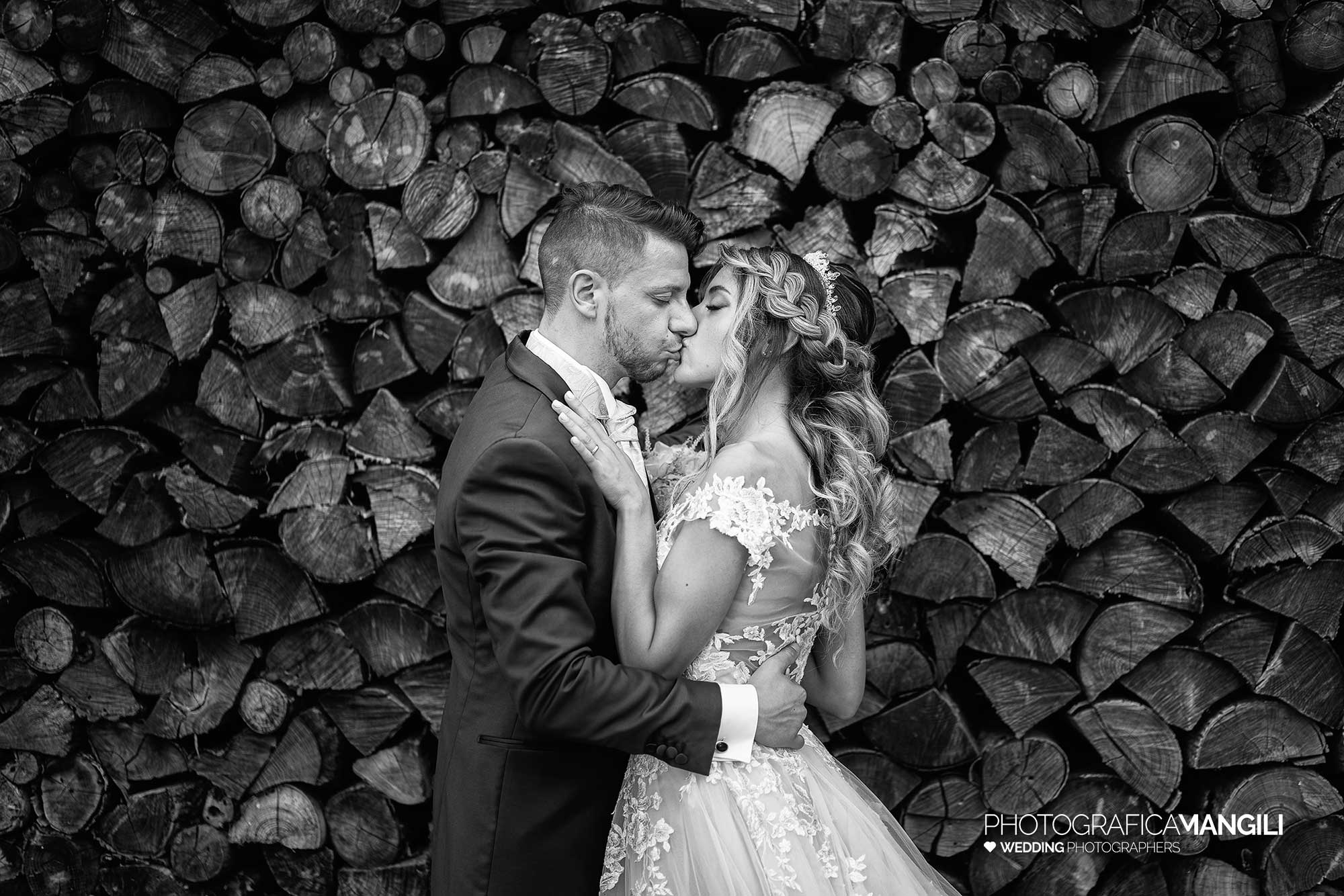 025 fotografo matrimonio reportage wedding sposi castello rossino calolziocorte lago como lecco 025 fotografo matrimonio reportage wedding sposi castello rossino calolziocorte lago como lecco