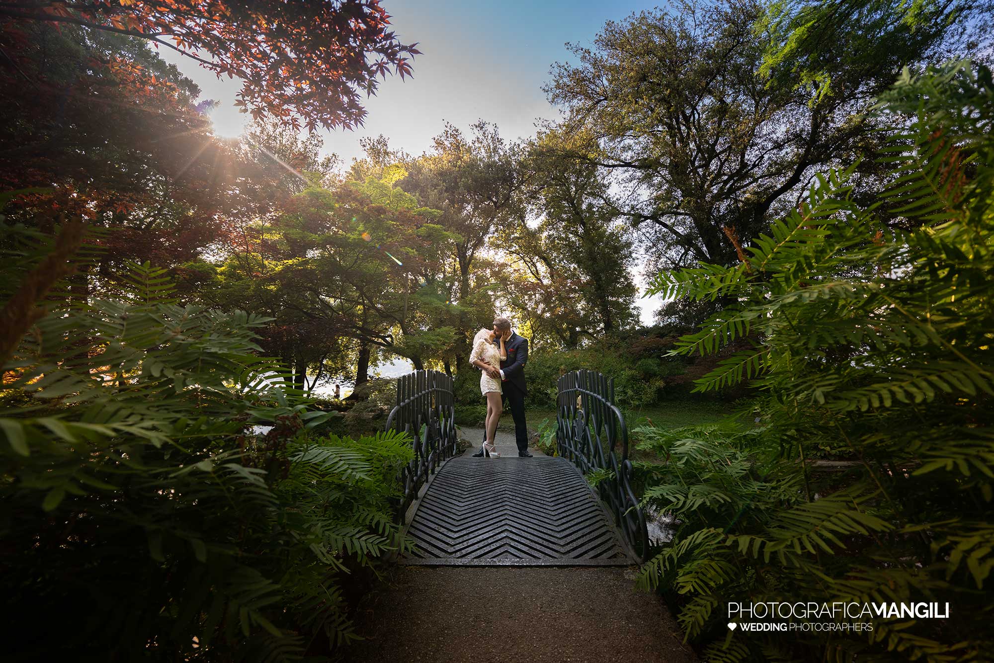 025 fotografo matrimonio reportage wedding sposi villa melzi bellagio lago como 025 fotografo matrimonio reportage wedding sposi villa melzi bellagio lago como